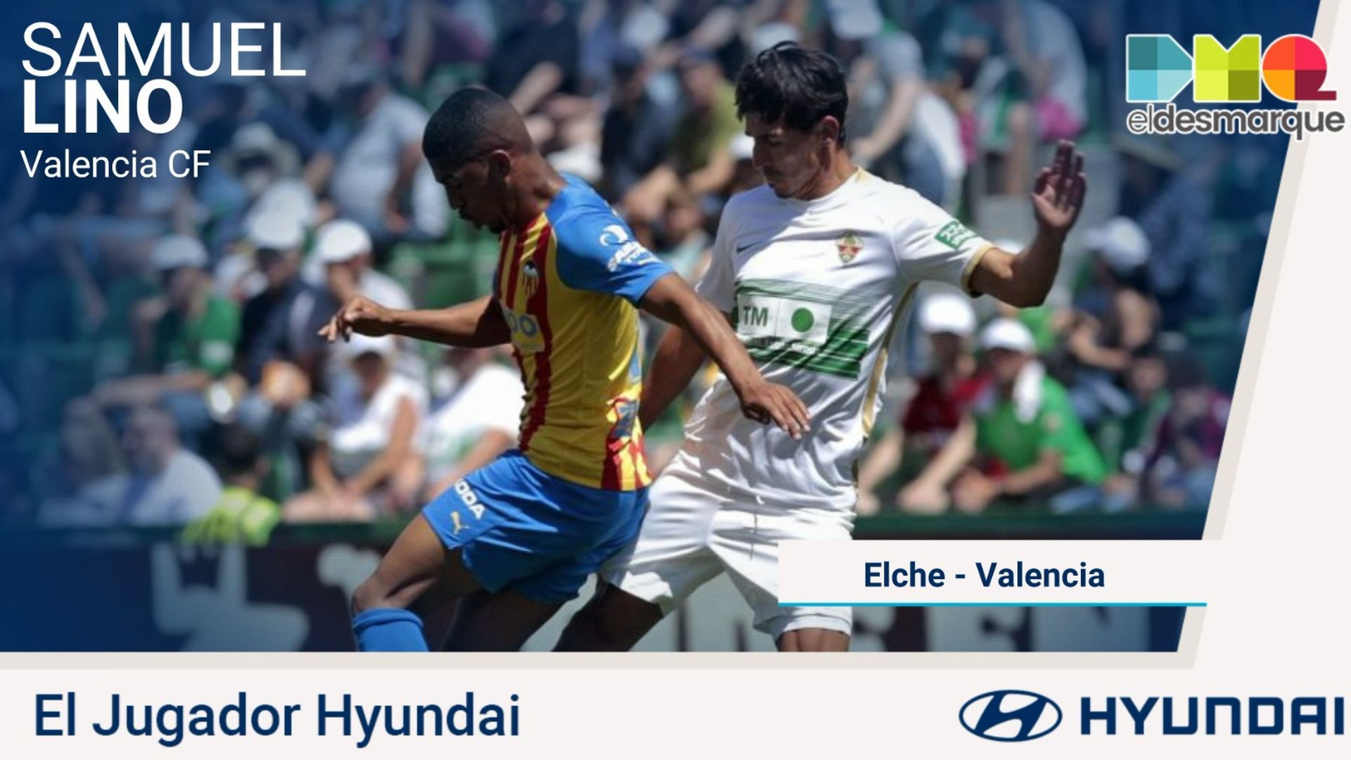 lino_el_jugador_hyundai_del_elche_valencia_001.jpeg
