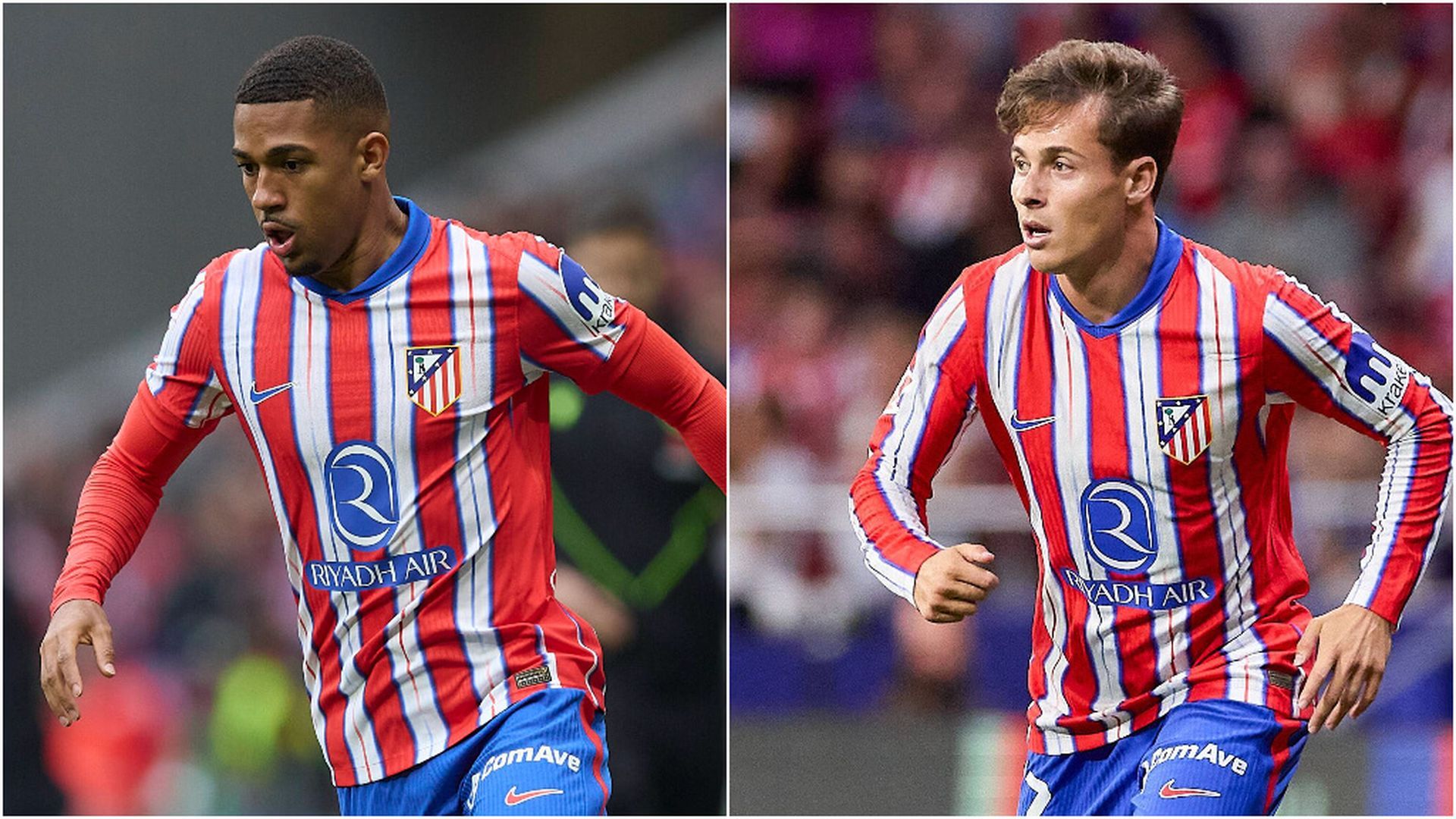 lino_riquelmejpg.jpg lino_riquelmejpg.jpg