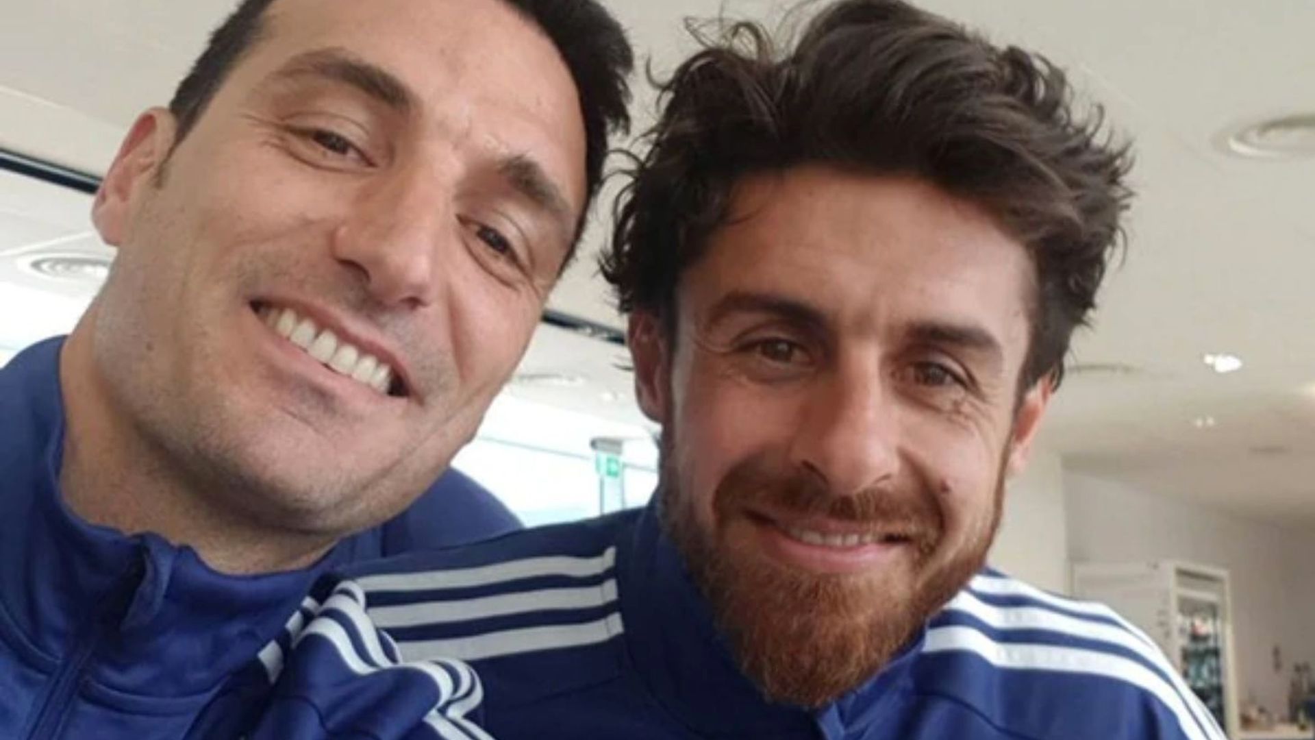 lio_scaloni_y_pablo_aimar.png lio_scaloni_y_pablo_aimar.png