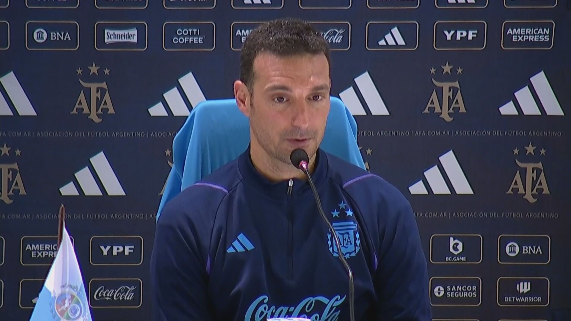 lionel_scaloni_sobre_los_enfrentamientos_previos_al_partido.jpeg lionel_scaloni_sobre_los_enfrentamientos_previos_al_partido.jpeg