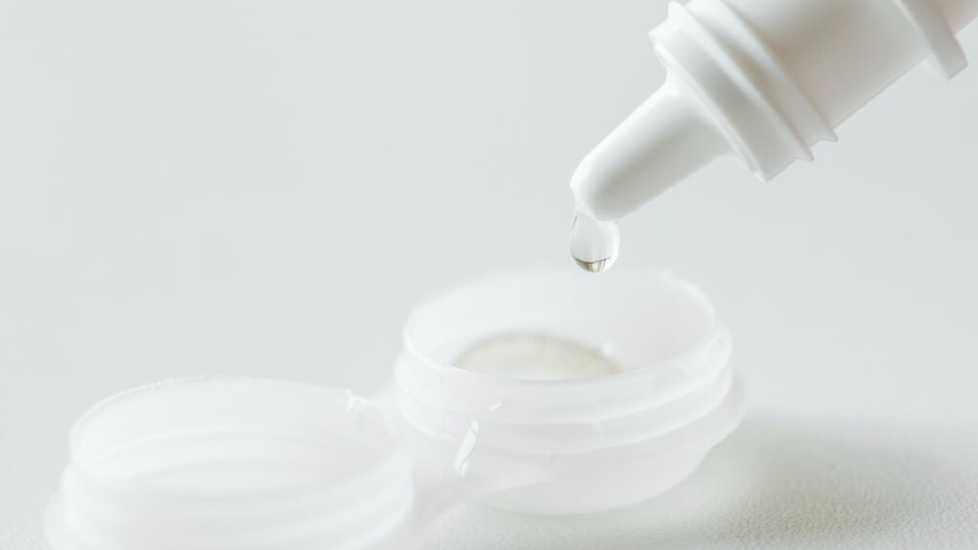 liquido_lentillasjpg.jpg liquido_lentillasjpg.jpg