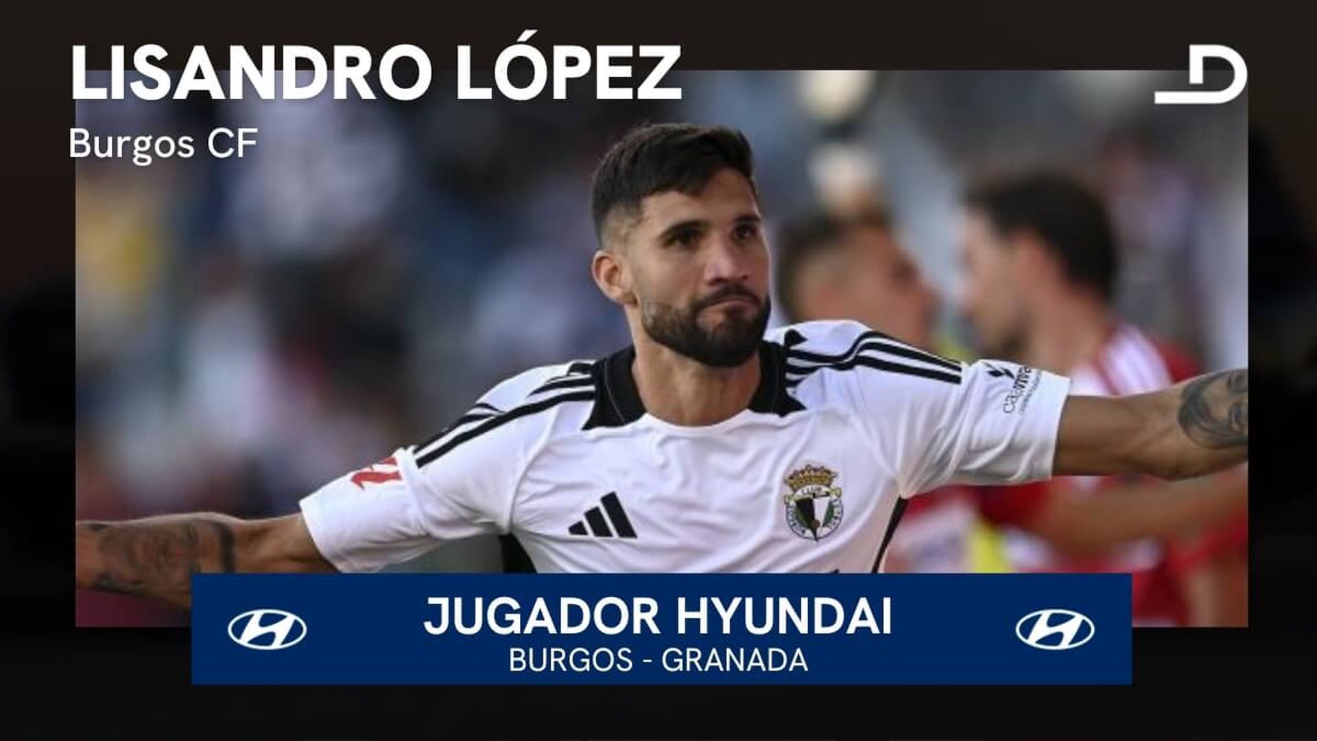 lisandro_lopez_jugador_hyundai_el_burgos_granadajpg.jpg