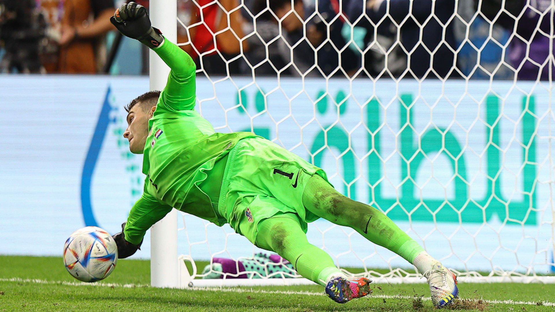 livakovic_el_portero_que_ya_nombran_como_el_mejor_del_mundial_no_esta_ni_entre_los_50_.jpg livakovic_el_portero_que_ya_nombran_como_el_mejor_del_mundial_no_esta_ni_entre_los_50_.jpg