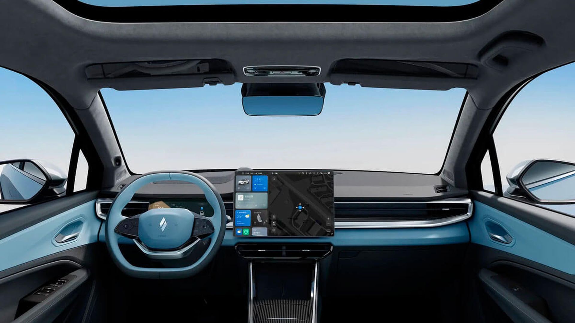 livan_71jpg.jpg livan_71jpg.jpg