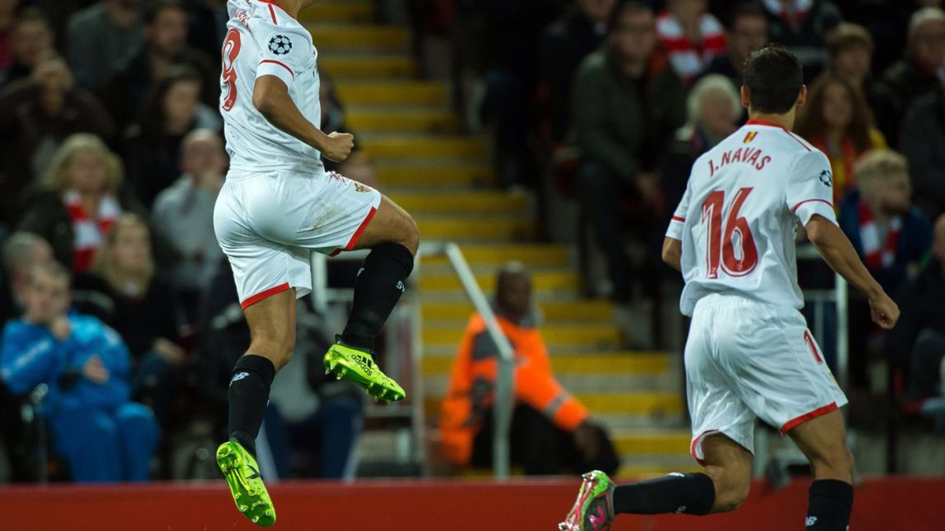 liverpool_sevilla9.jpg