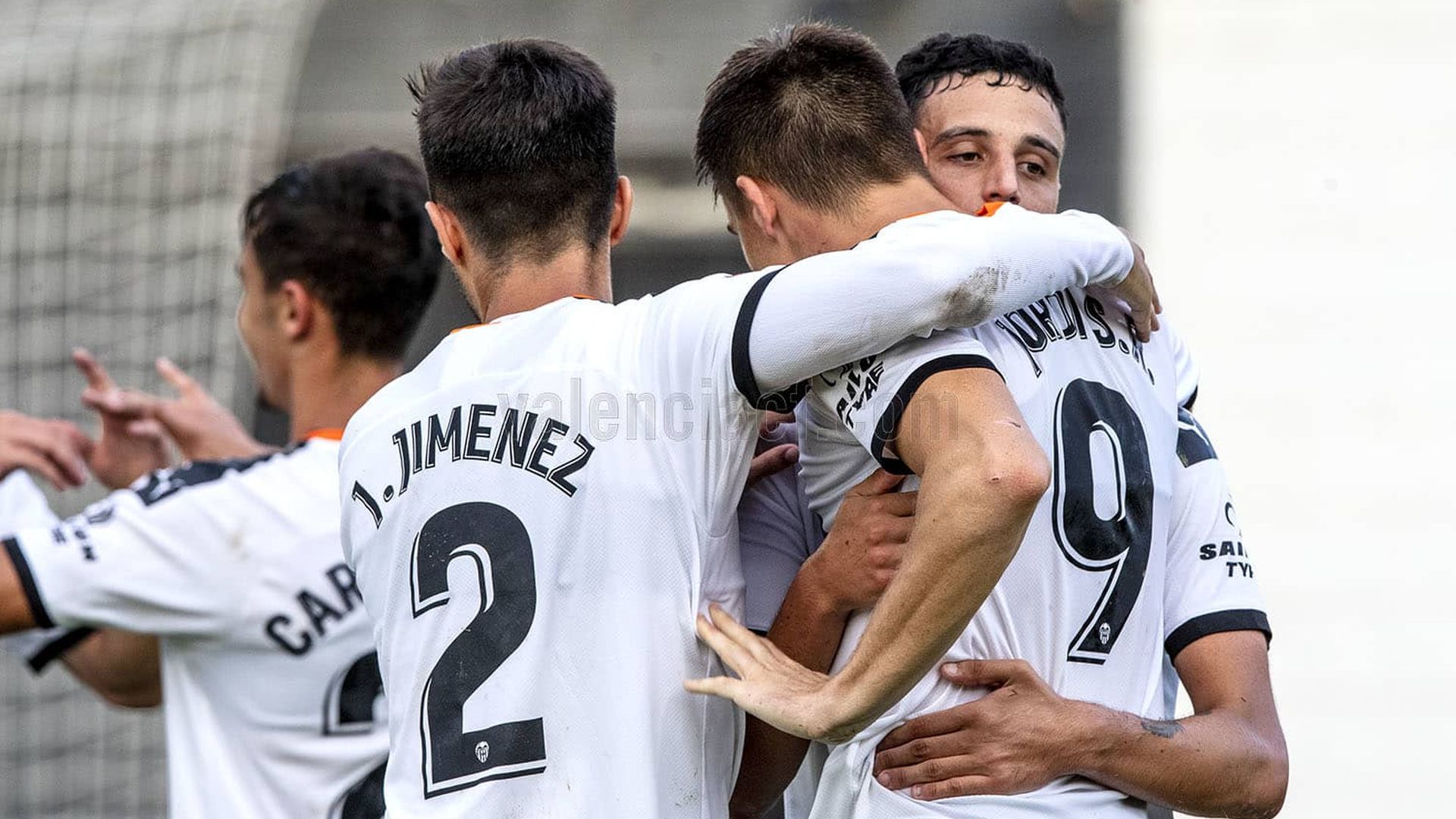 llagostera_1_1_valencia_mestalla_foto_valencia_cf_002.jpeg llagostera_1_1_valencia_mestalla_foto_valencia_cf_002.jpeg