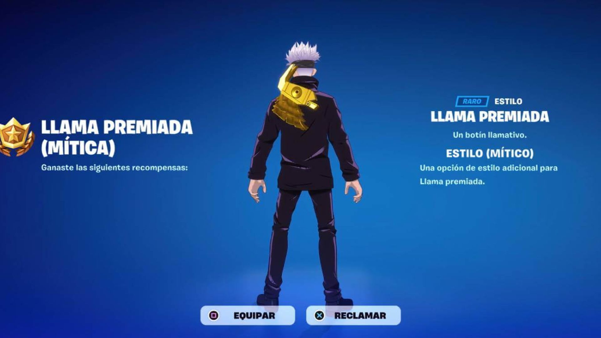 llama_premiada_mitica_fortnite.jpg llama_premiada_mitica_fortnite.jpg