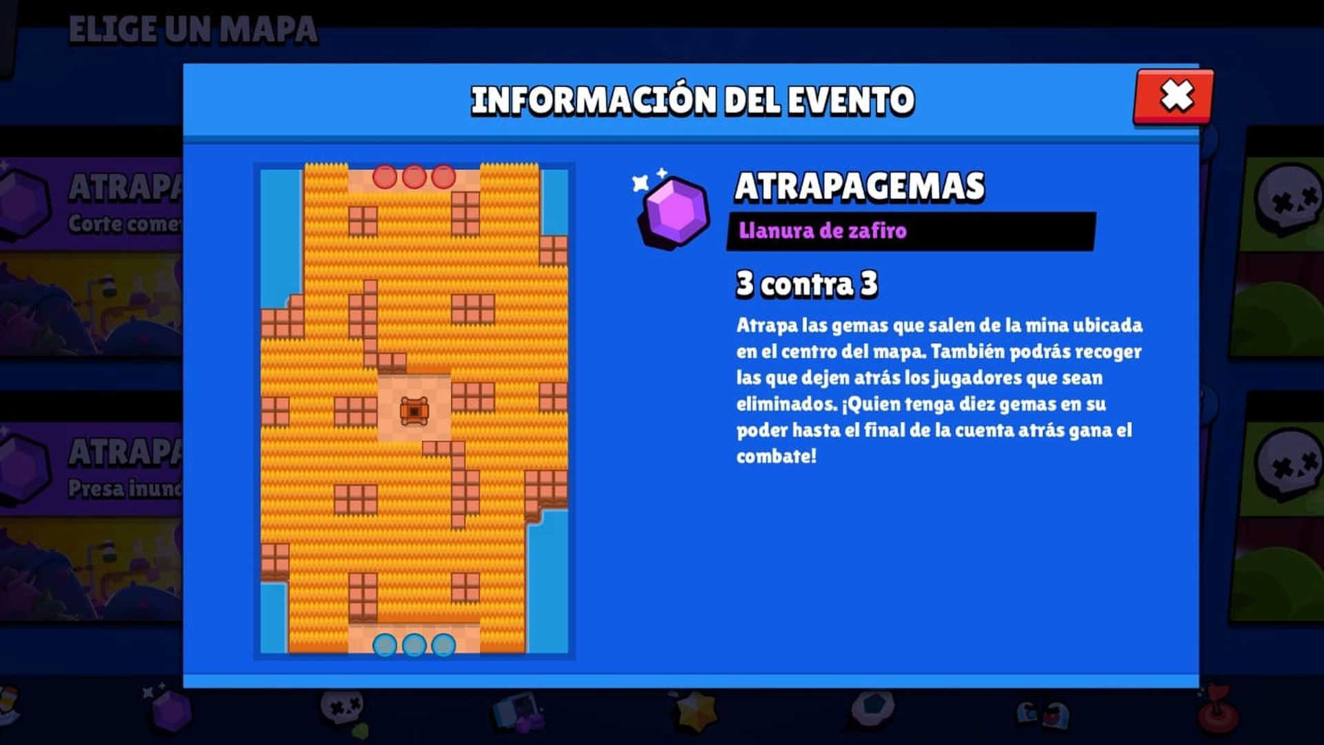 Llanura-de-Zafiro-Brawl-Stars.jpg