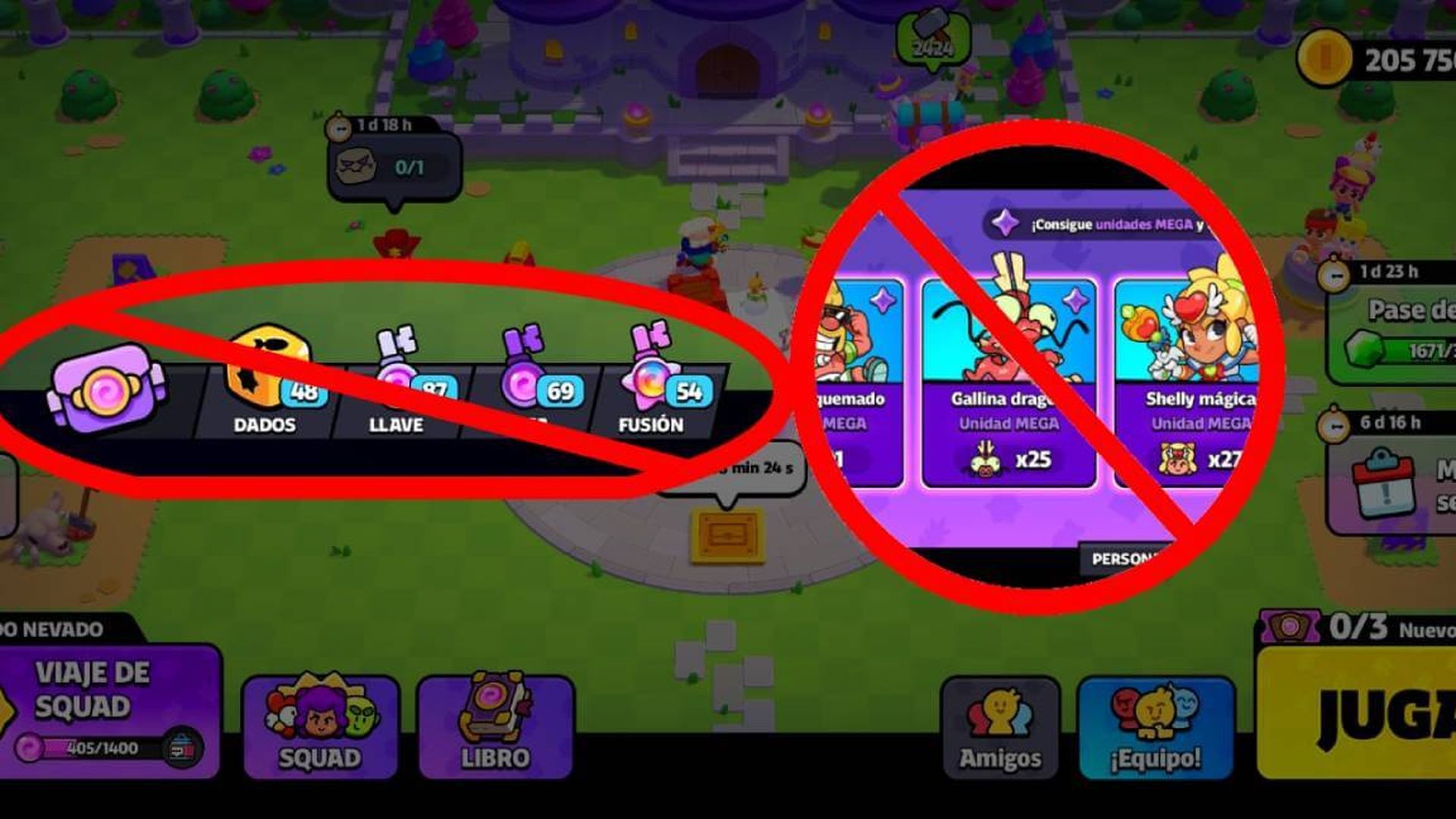 llaves_dados_megas_eliminados_squad_busters.jpg llaves_dados_megas_eliminados_squad_busters.jpg