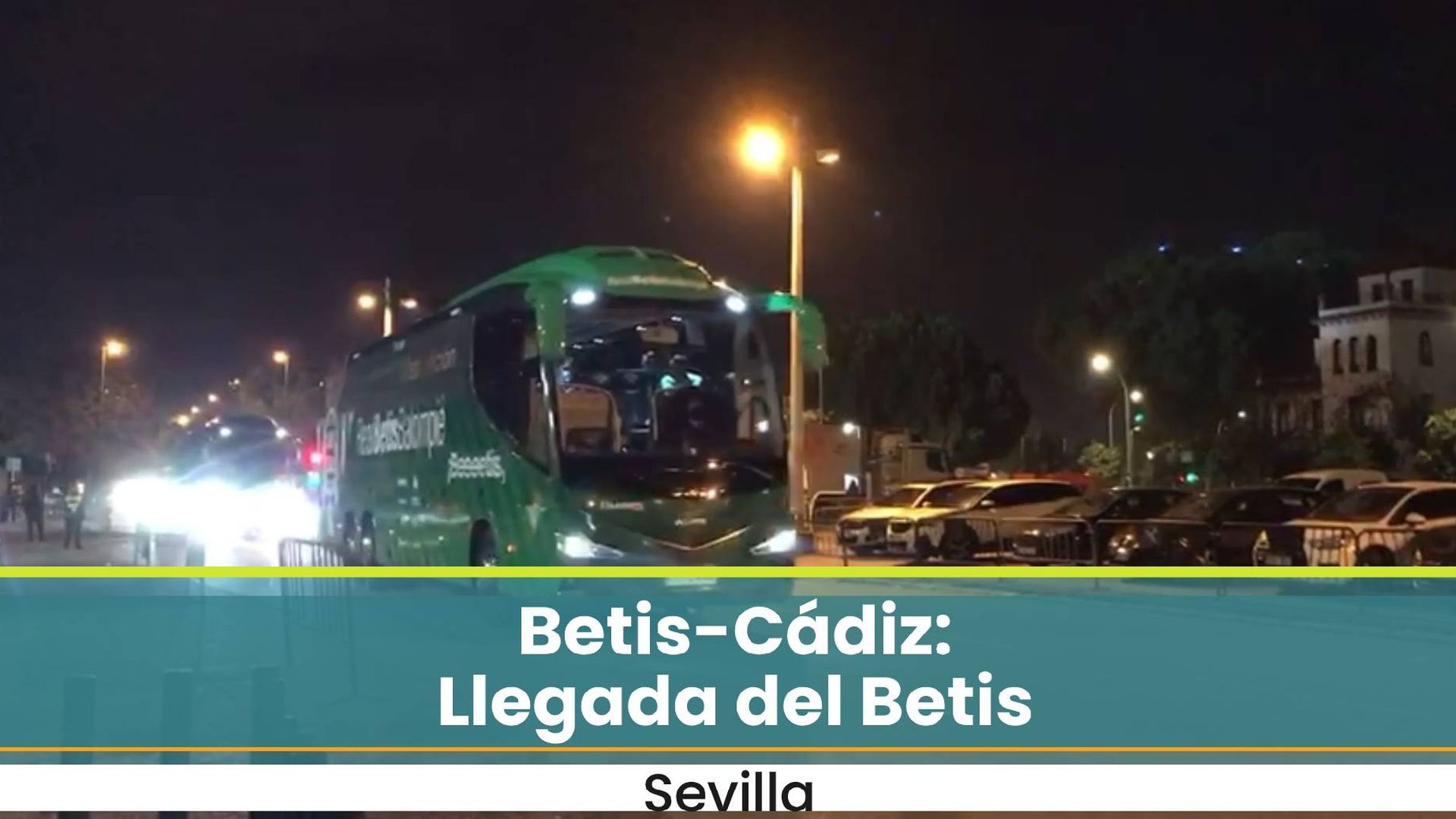 lleg_bet.jpg