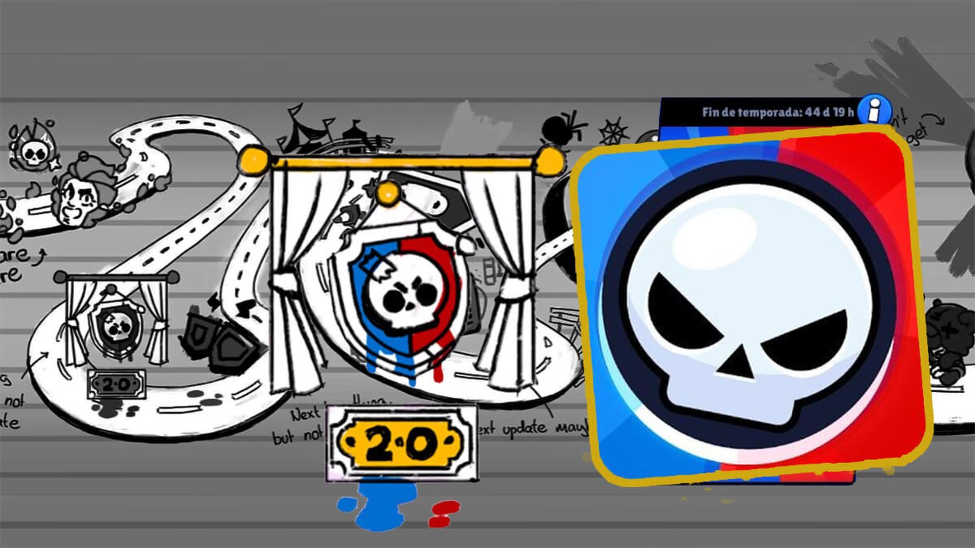 llega_la_liga_estelar_20_a_brawl_stars_001.jpg llega_la_liga_estelar_20_a_brawl_stars_001.jpg