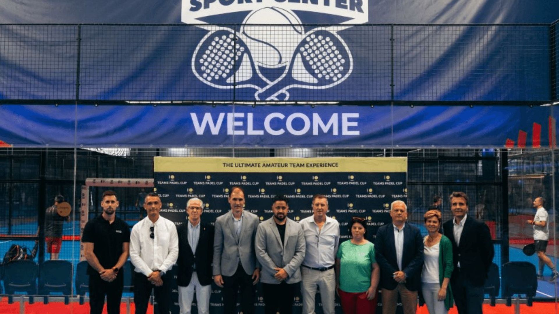 llega_la_teams_padel_cup_a_valencia_001.png