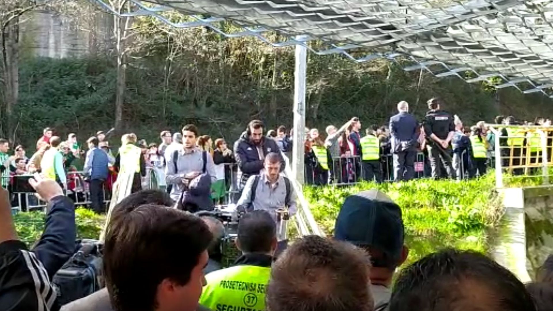 llegada_betis.png