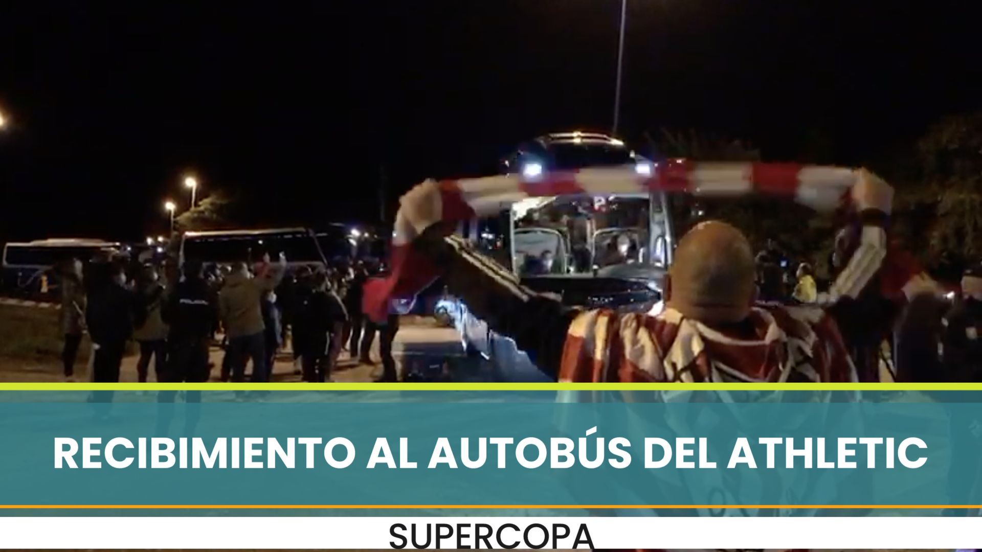 llegada_de_los_autobuses_al_estadio_de_la_cartuja.jpg