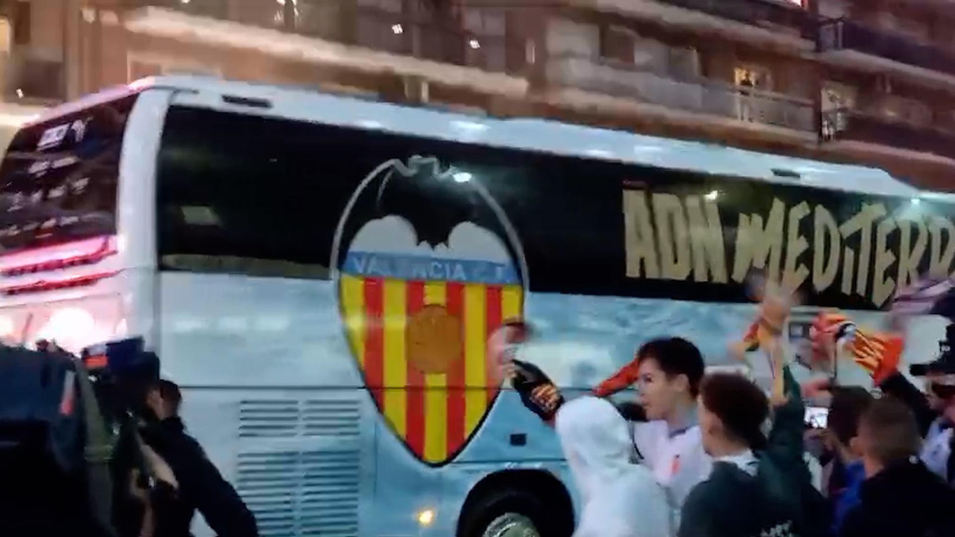 llegada_valencia_cf_octavos_copa_del_rey.jpg