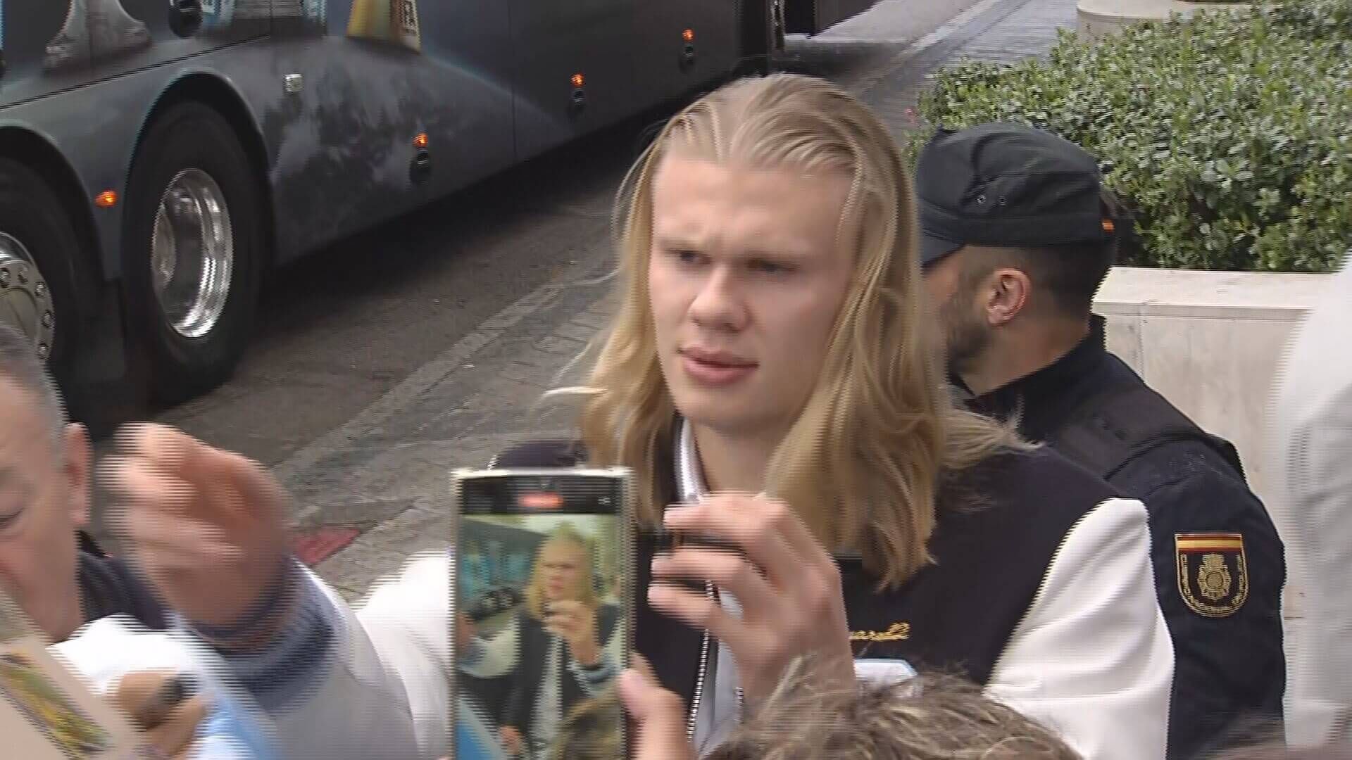 llegadacity_frame_1720jpeg_001.jpeg llegadacity_frame_1720jpeg_001.jpeg