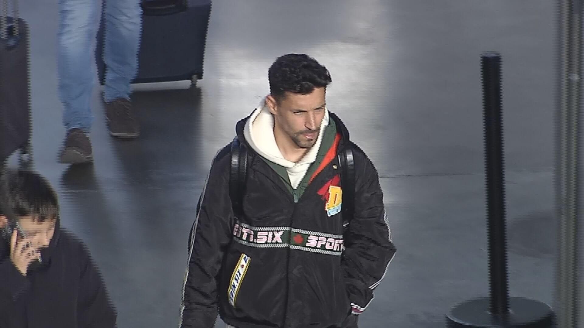 llegadanavas_frame_400jpeg.jpeg llegadanavas_frame_400jpeg.jpeg