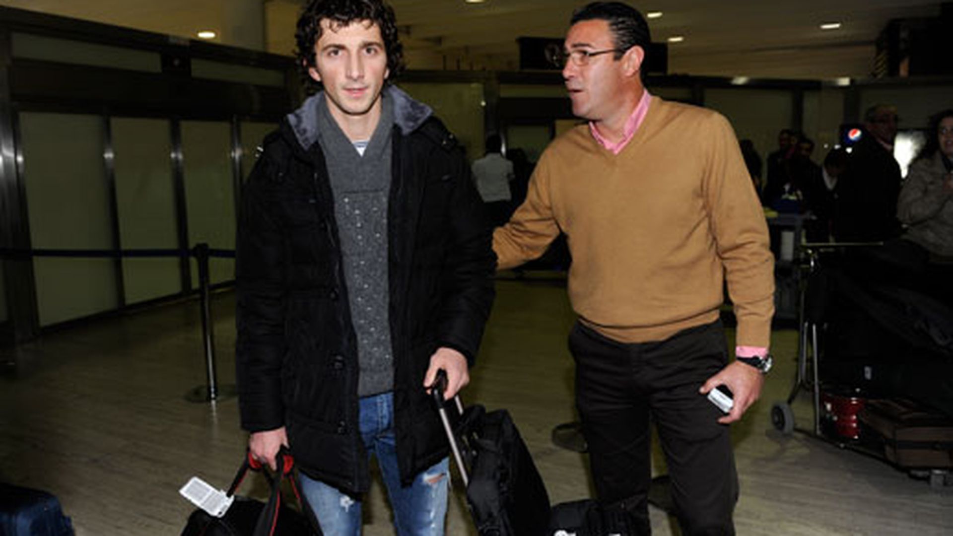 llegadastevanovic3.jpg