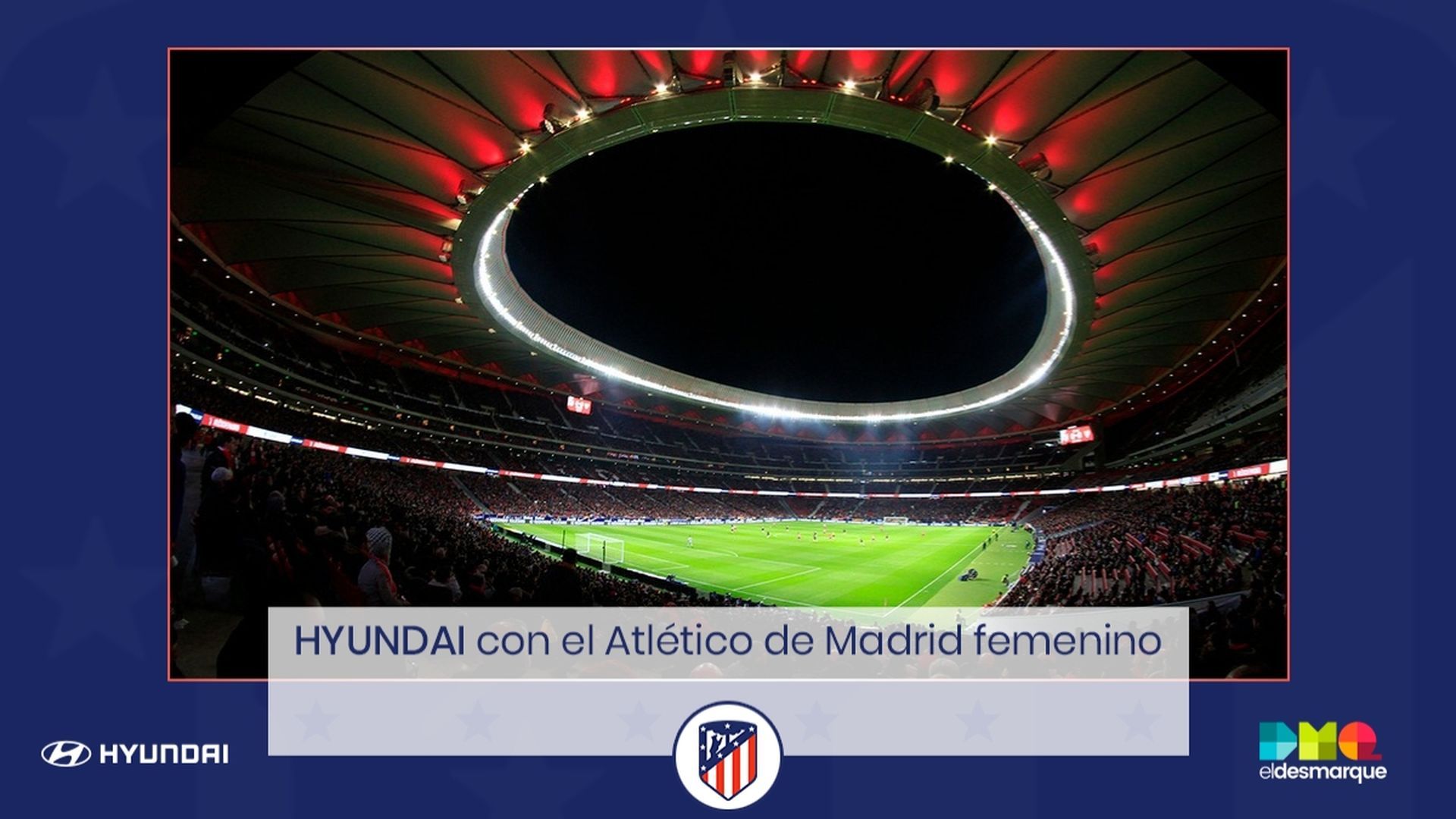 lleno_en_el_wanda_metropolitano_001.jpg