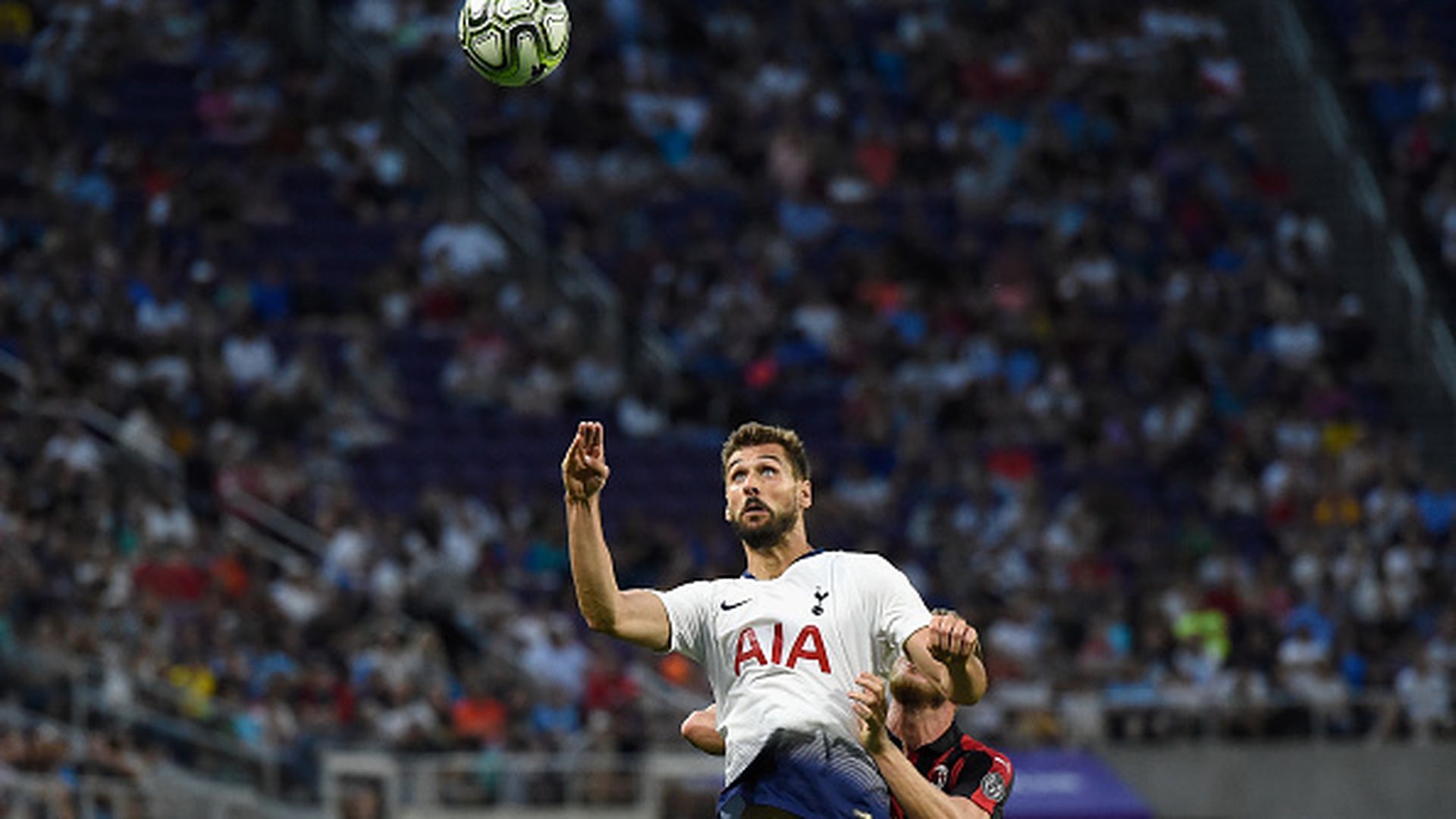llorente_durante_un_encuentro_con_el_tottenham_001.jpg