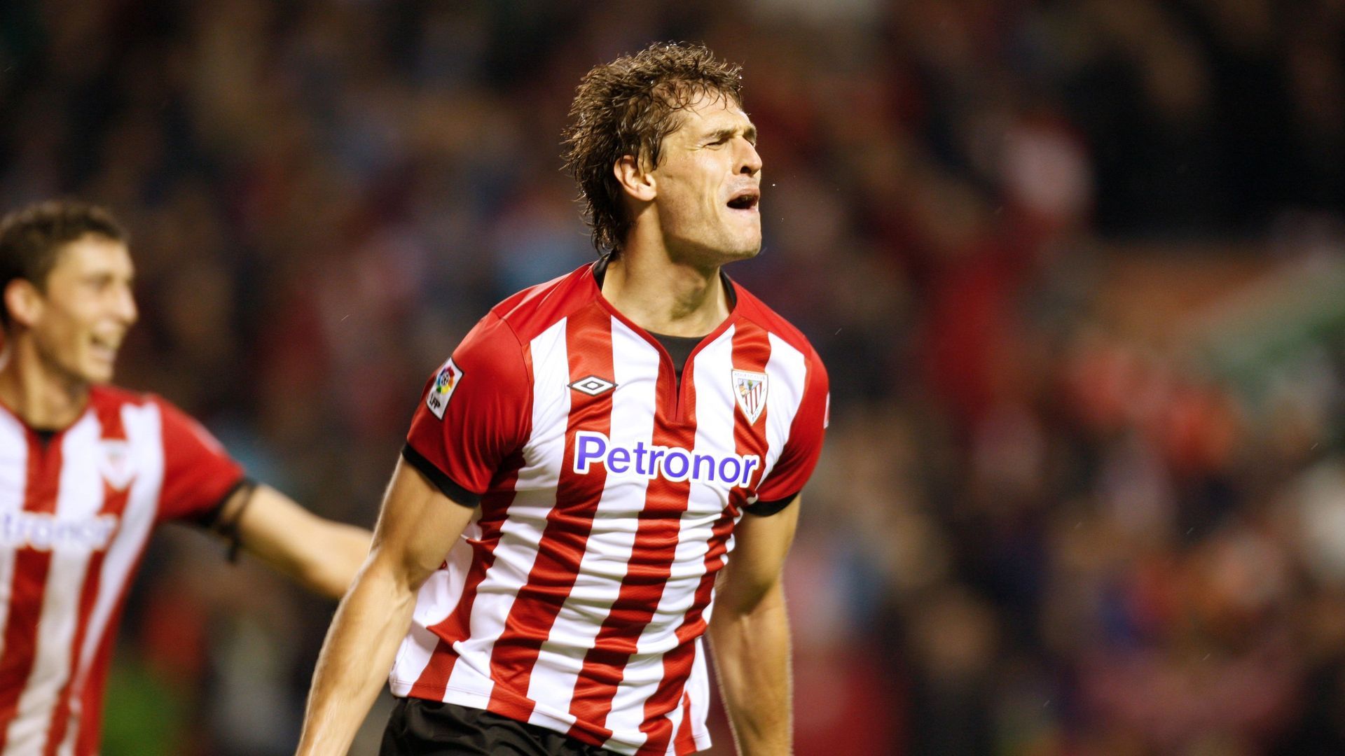 llorente.jpg llorente.jpg