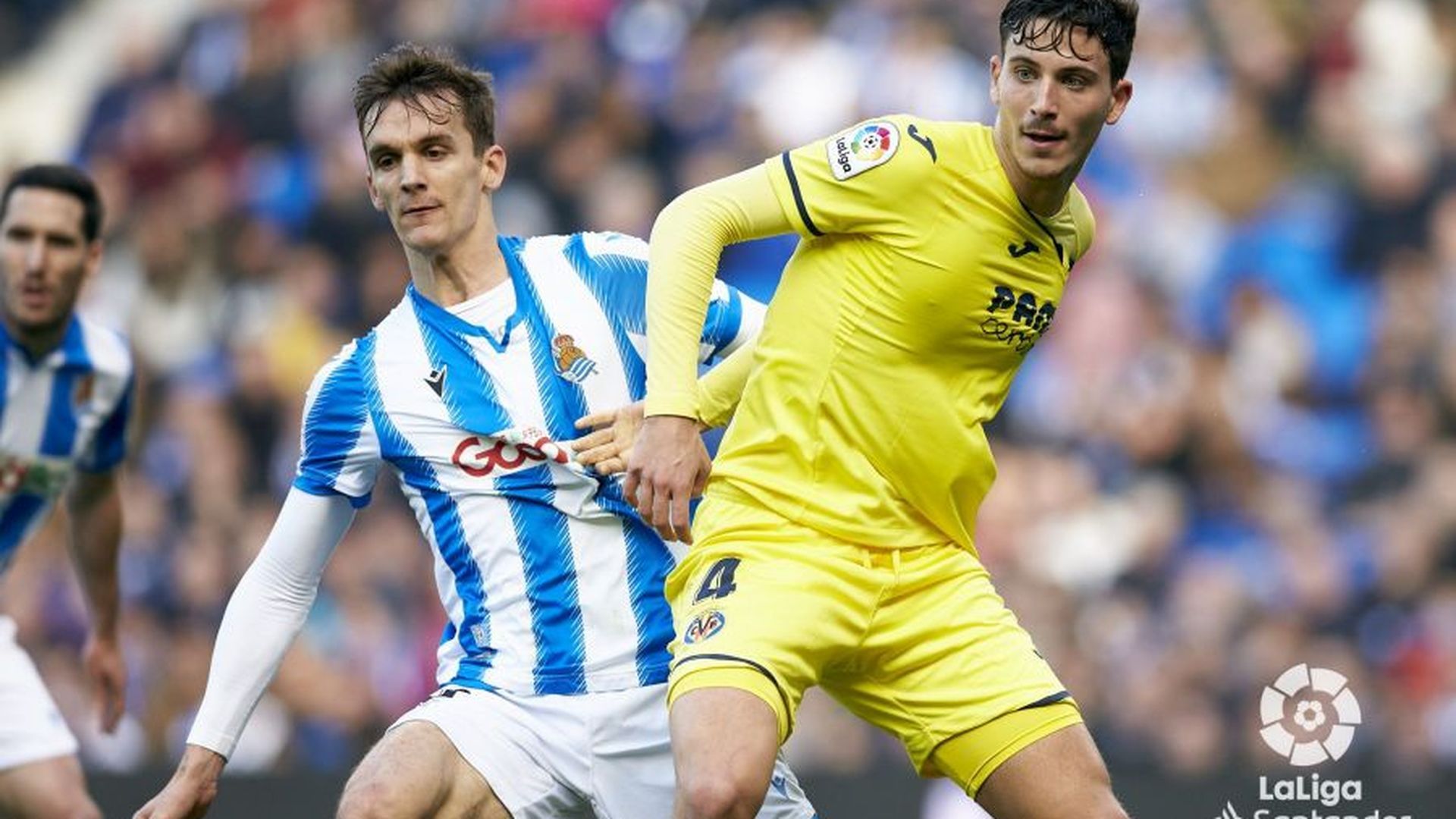 llorente_lucha_por_un_balon_durante_el_real_sociedad_villarreal_foto_laliga_001.jpeg