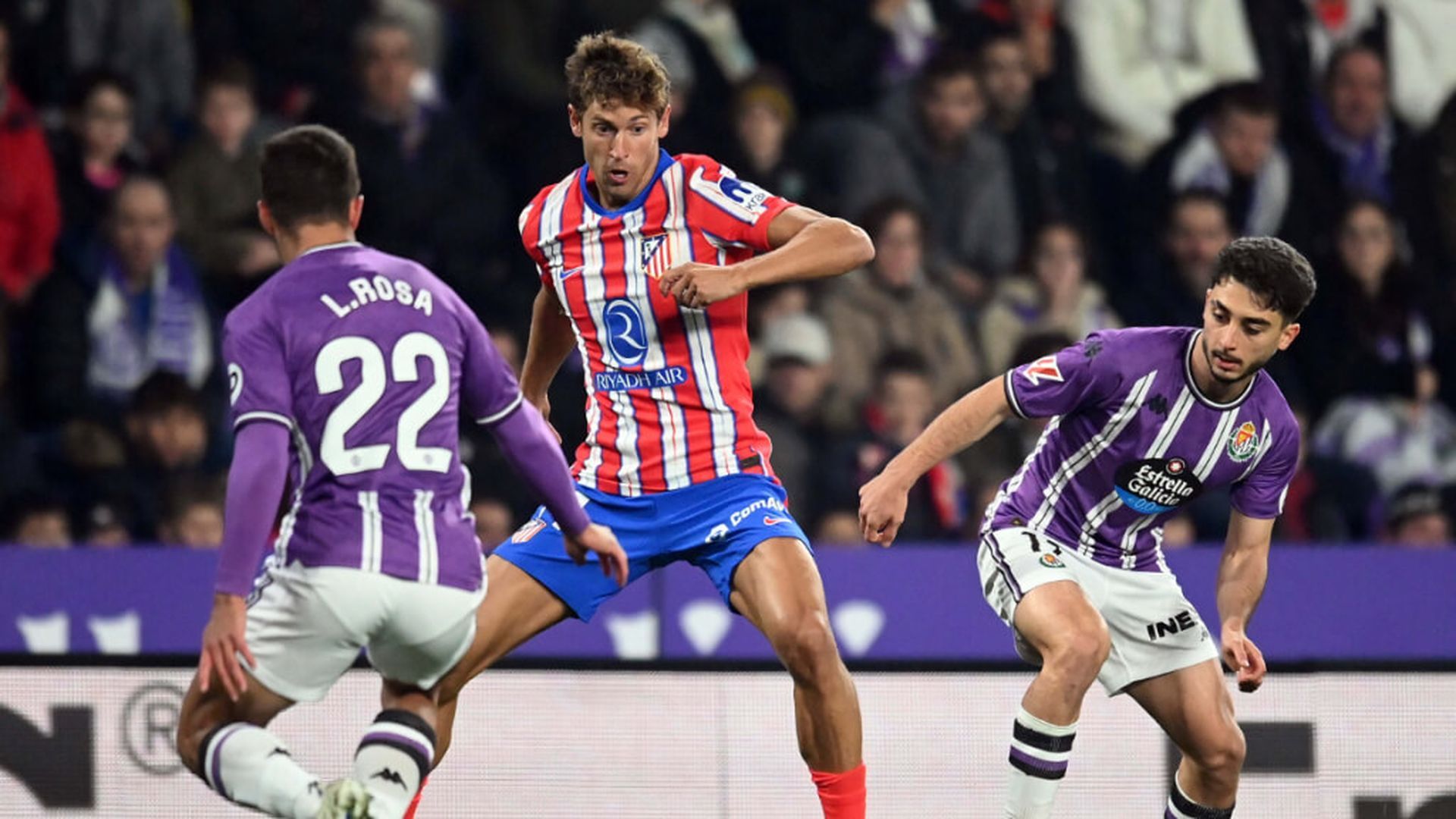 llorente_valladolidjpg_001.jpg llorente_valladolidjpg_001.jpg