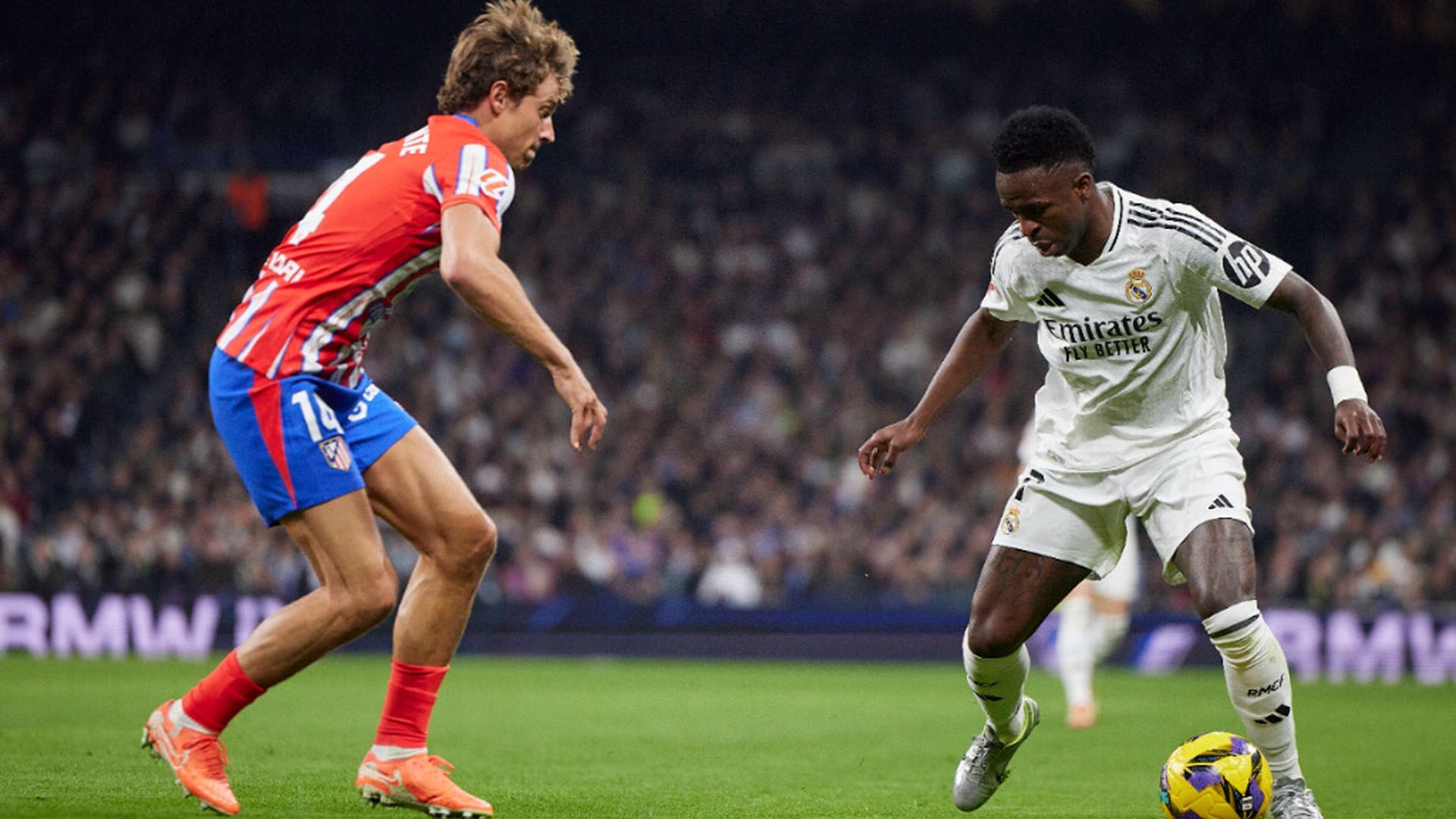 llorente_viniciusjpg.jpg llorente_viniciusjpg.jpg