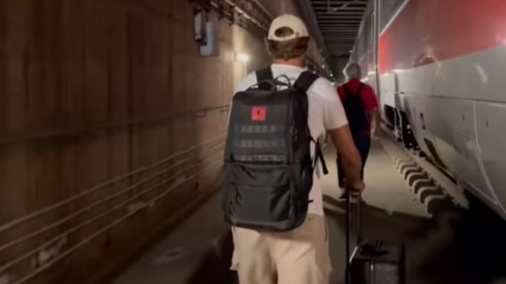 llorenteeejpg_001.jpg llorenteeejpg_001.jpg