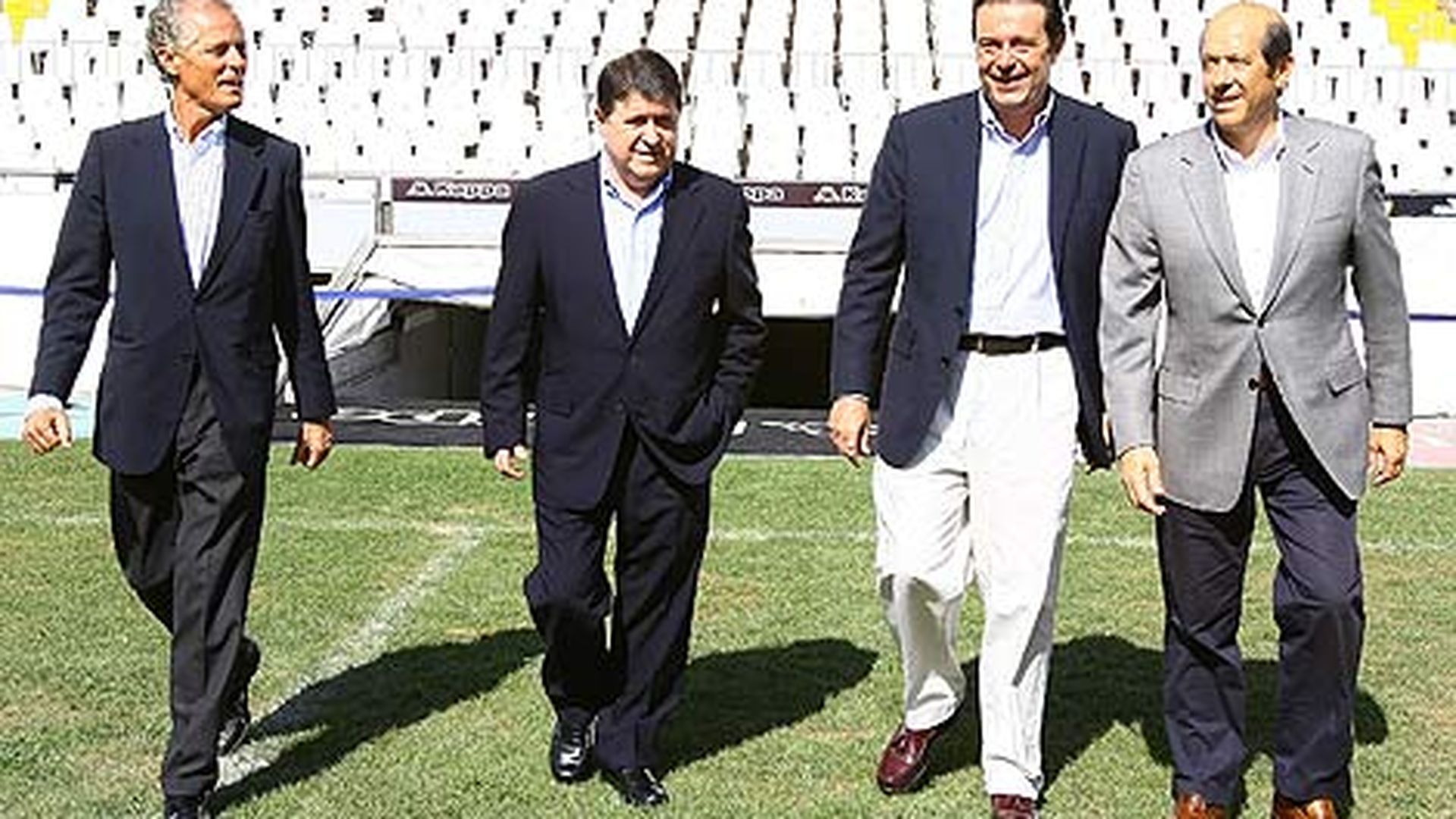 llorenteolivas.jpg llorenteolivas.jpg