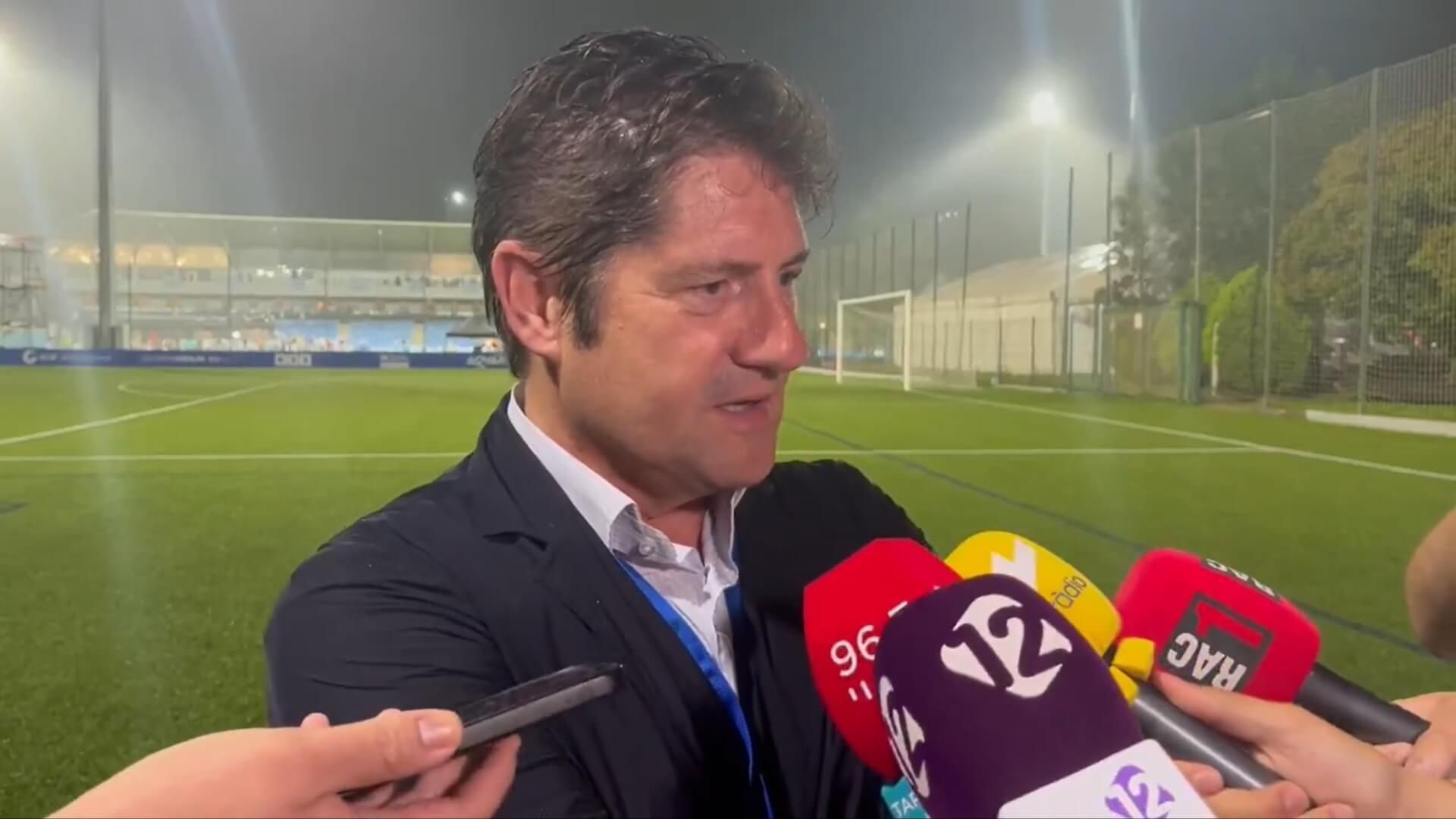 lluis_fabregas_presidente_del_nastic_foto_x_001.jpg lluis_fabregas_presidente_del_nastic_foto_x_001.jpg