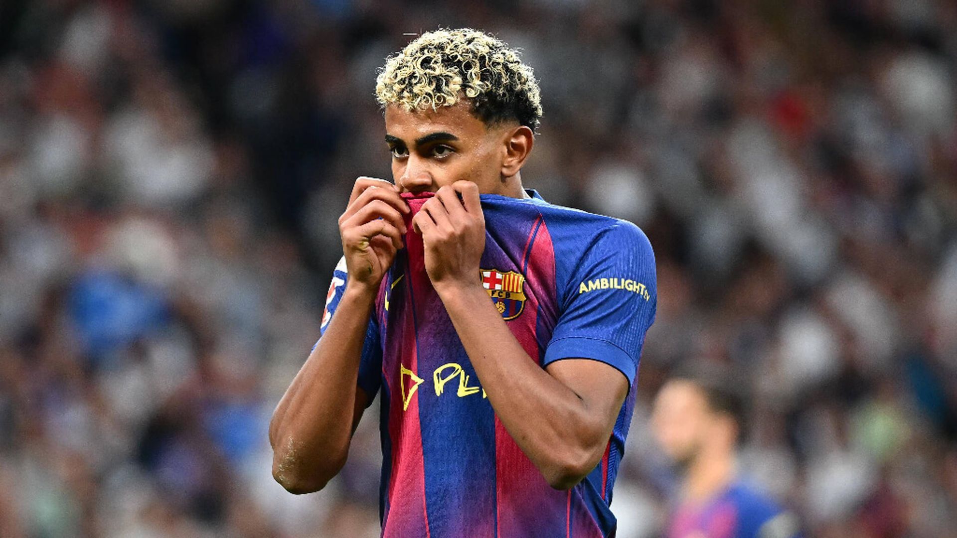 lmpubjpg.jpg lmpubjpg.jpg