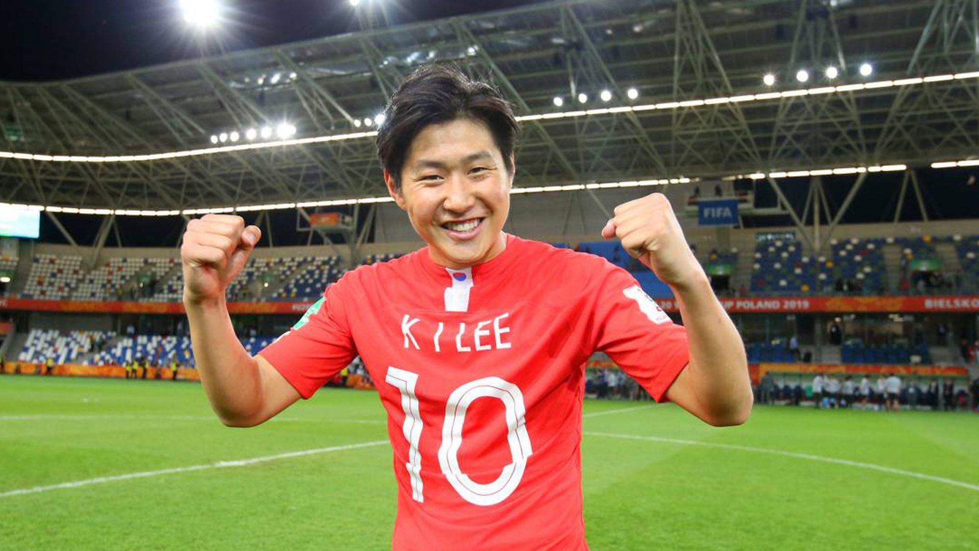 lnnenatzydcsaba7gabxdwydiqponmo323q0plaerheygaxhn5nomrn2f0jl0psm_1.jpeg lnnenatzydcsaba7gabxdwydiqponmo323q0plaerheygaxhn5nomrn2f0jl0psm_1.jpeg