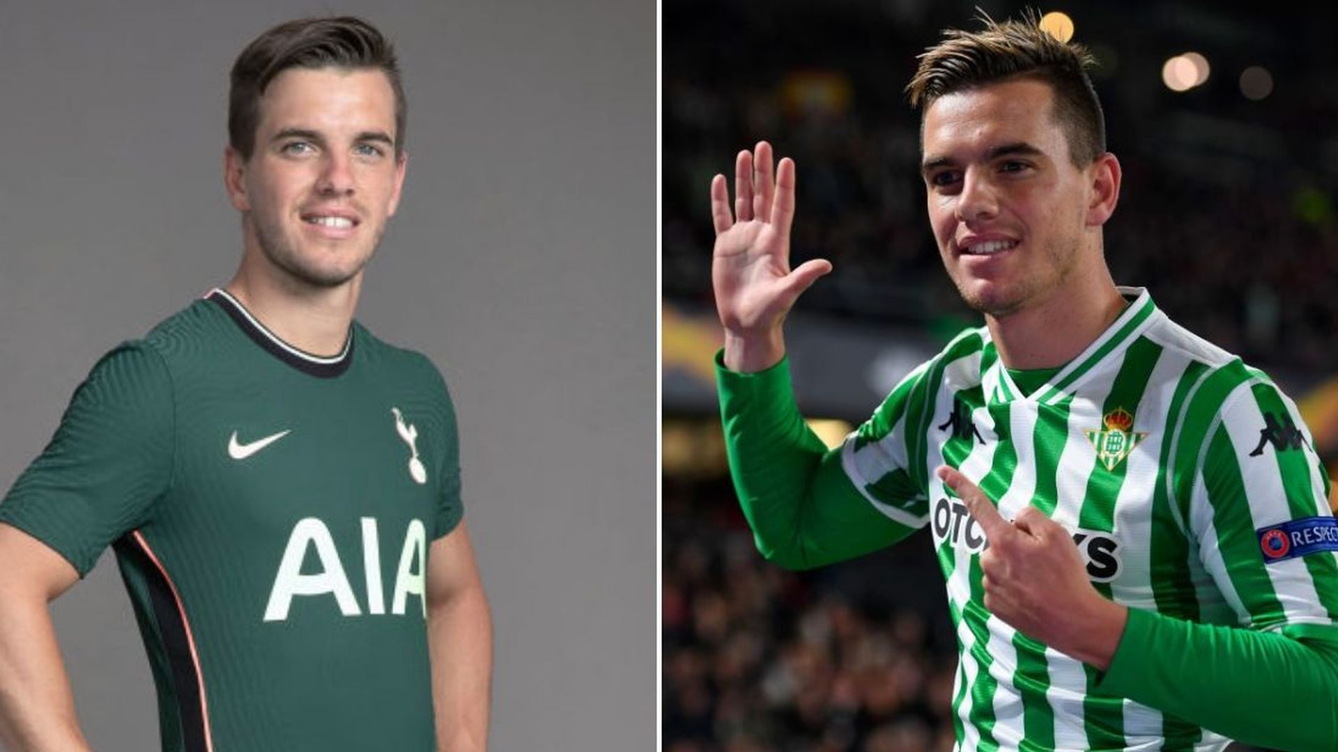 lo_celso_posa_con_la_segunda_equipacion_del_tottenham.png