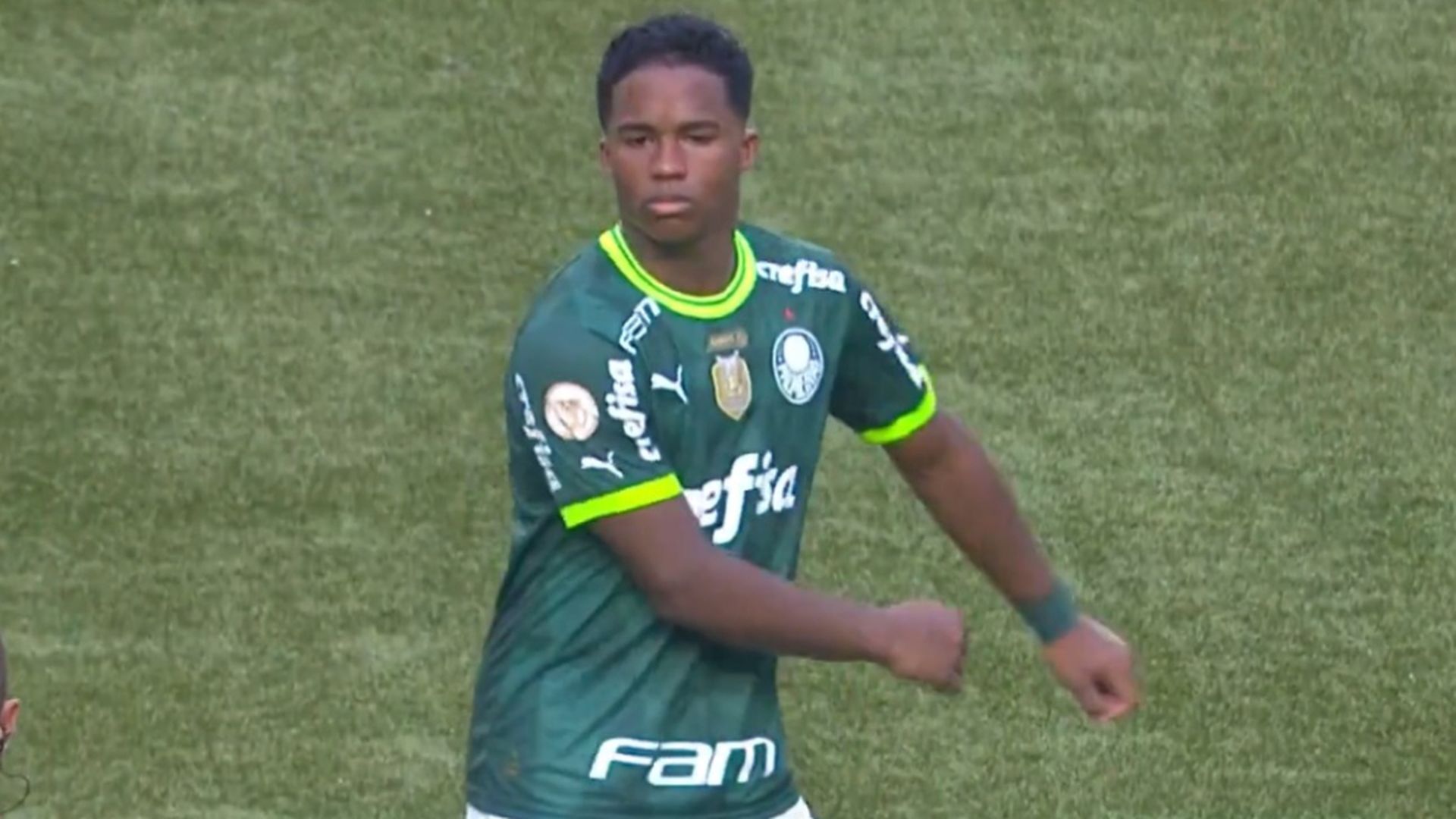 lo_de_endrick_es_una_locura_jugadon_victoria_y_baile_viral.jpg lo_de_endrick_es_una_locura_jugadon_victoria_y_baile_viral.jpg