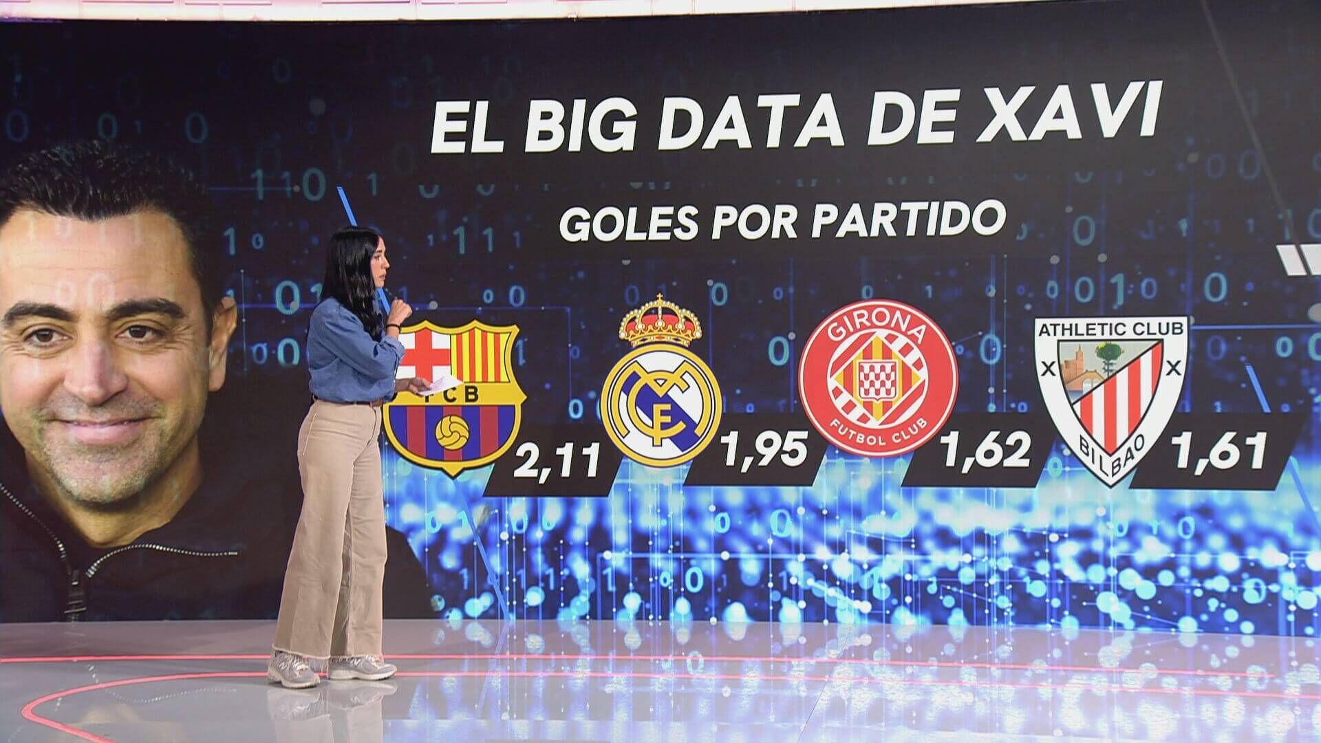 lo_que_de_verdad_dice_del_barca_el_big_data.jpeg