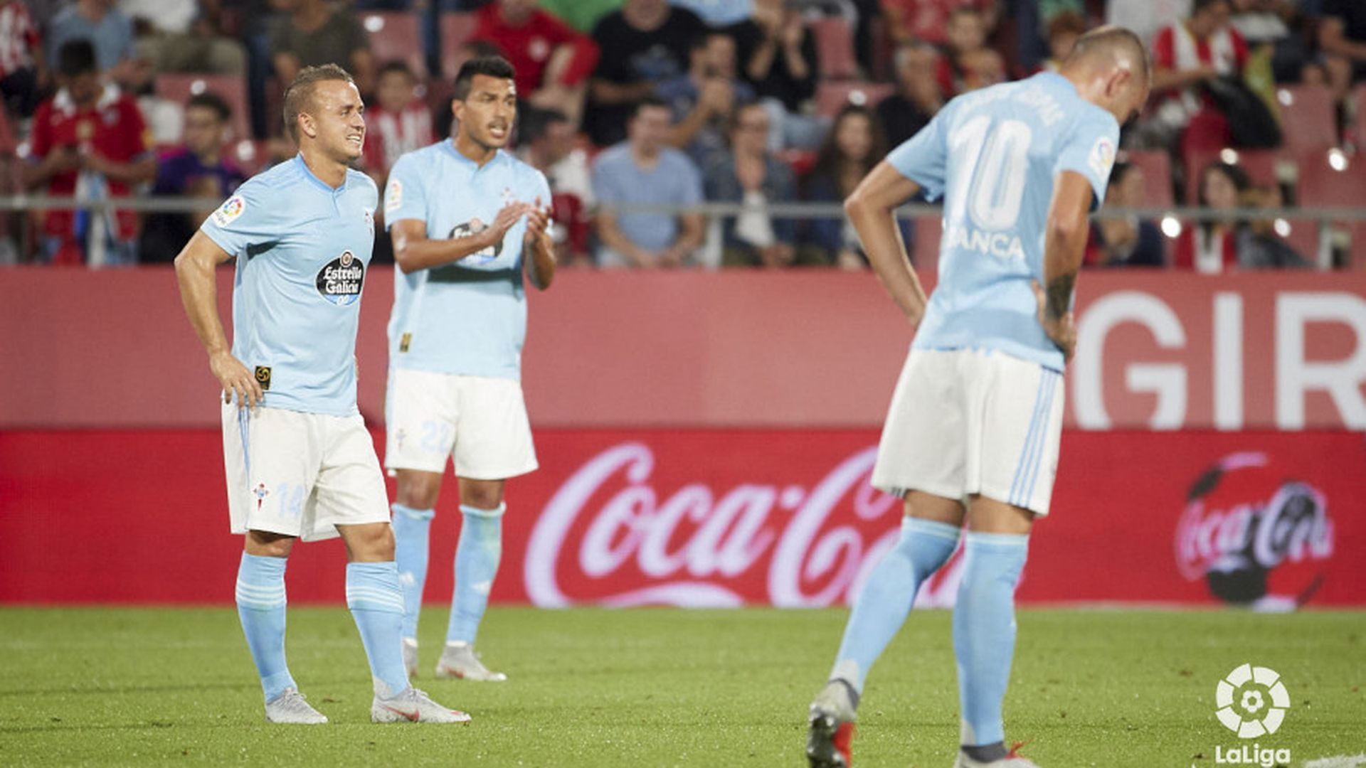 lobotka_cabral_aspas_celta_gironajpg.jpg