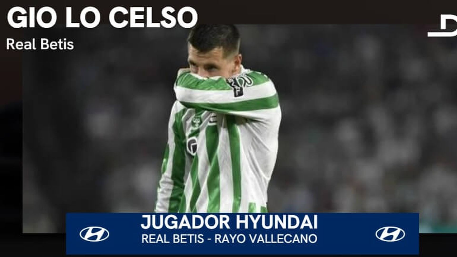 locelso.jpg locelso.jpg