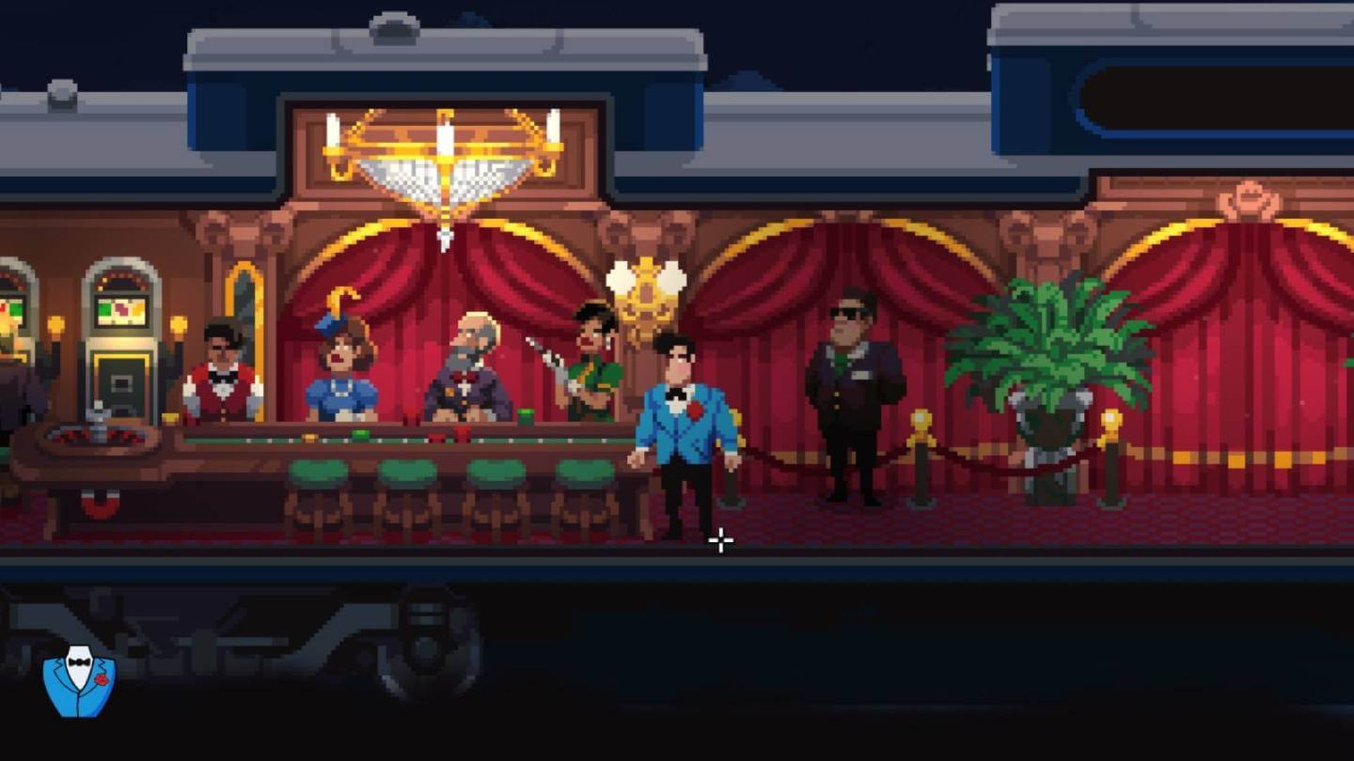 loco_motive_casino.jpg loco_motive_casino.jpg