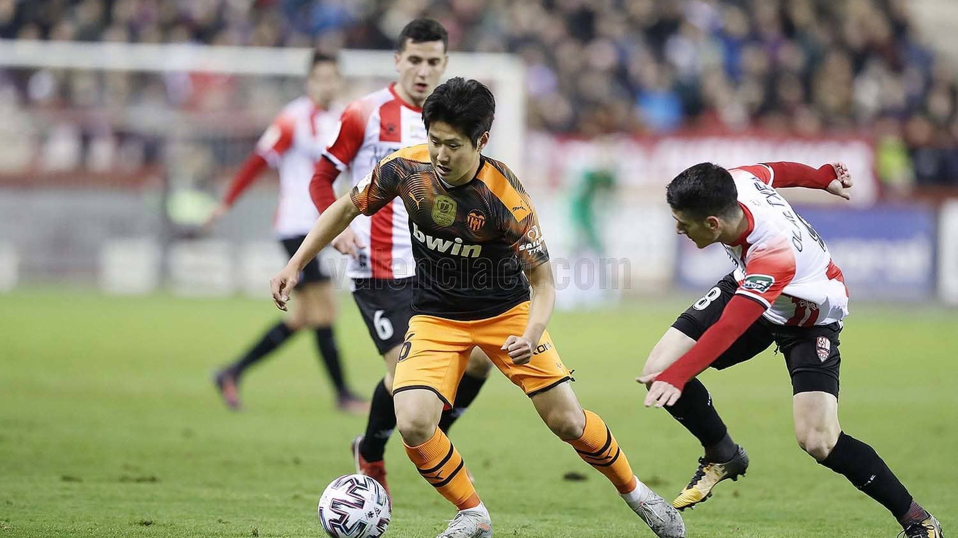 logrones___valencia_foto_valencia_cf_004.jpeg