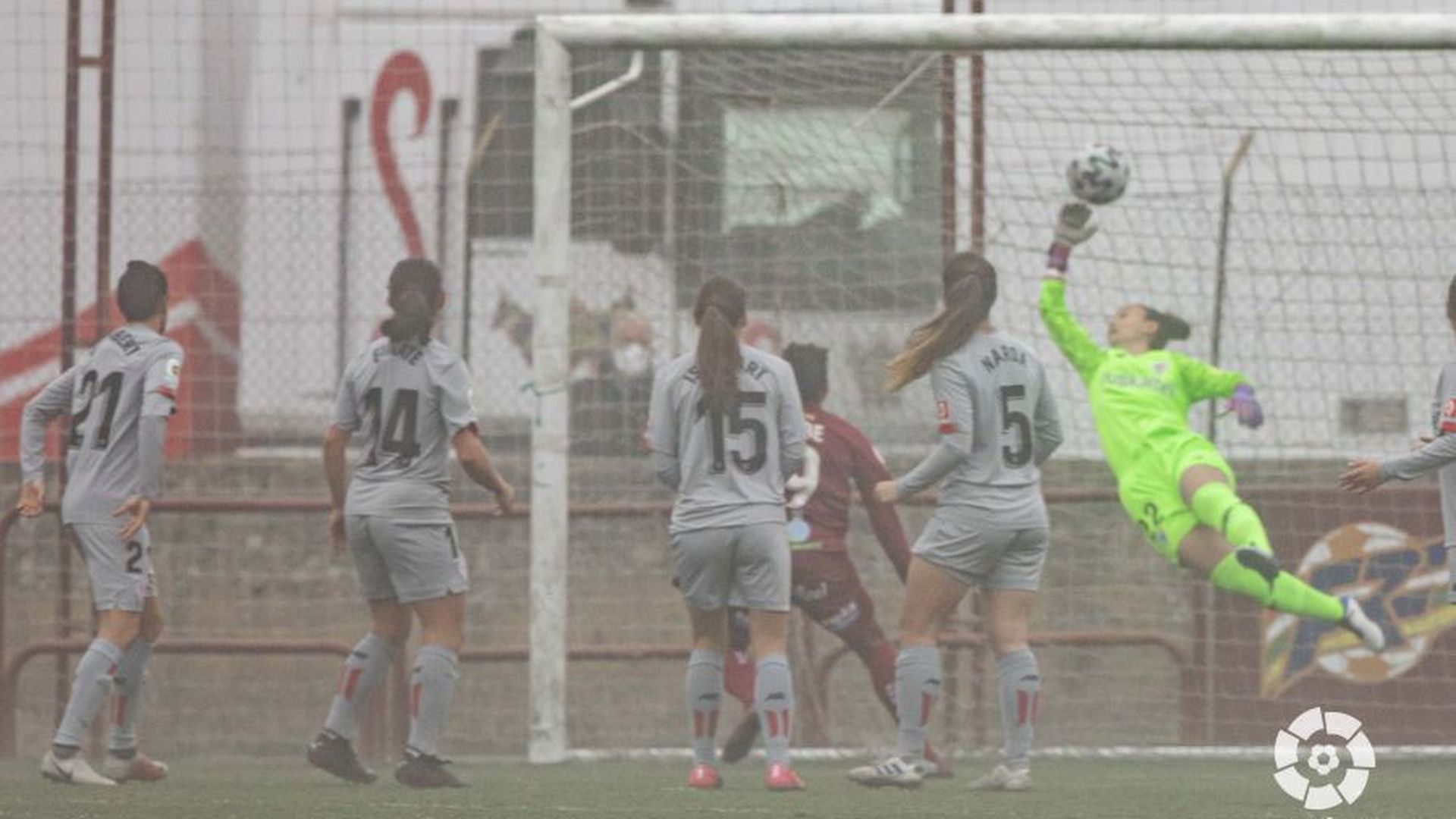 logrono_athletic.jpeg logrono_athletic.jpeg