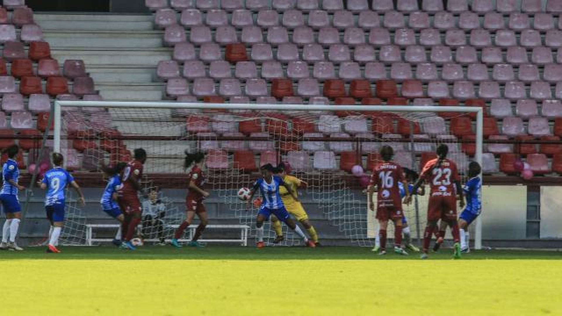 logrono_malaga_femenino.jpg logrono_malaga_femenino.jpg