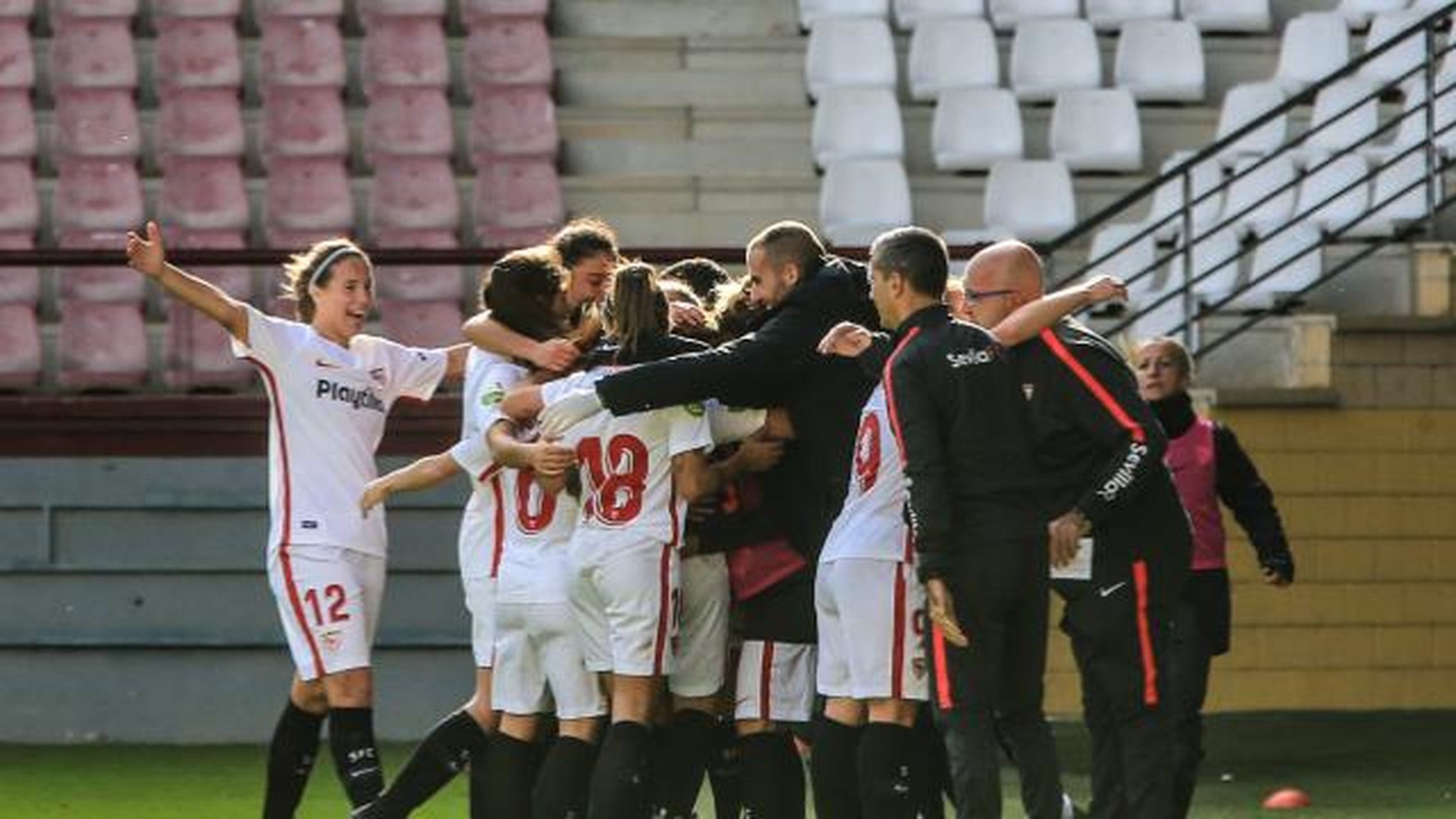 logrono_sevilla_femenino.jpg