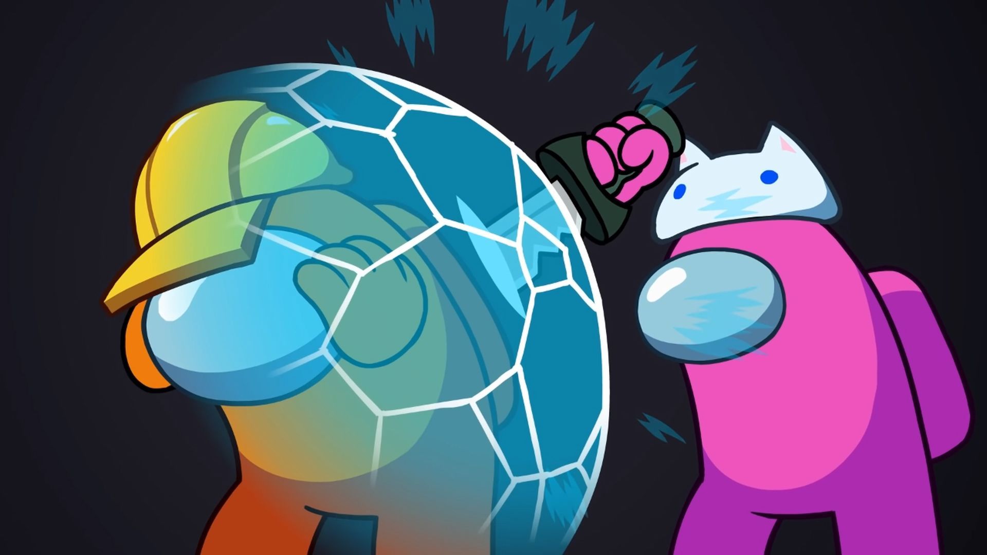 Logros-Among-Us.jpg Logros-Among-Us.jpg