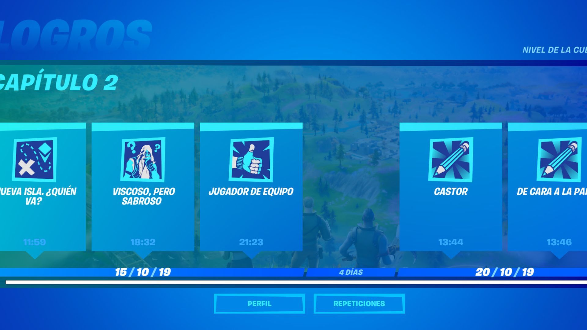 Logros-Fortnite-Capítulo-2.jpg