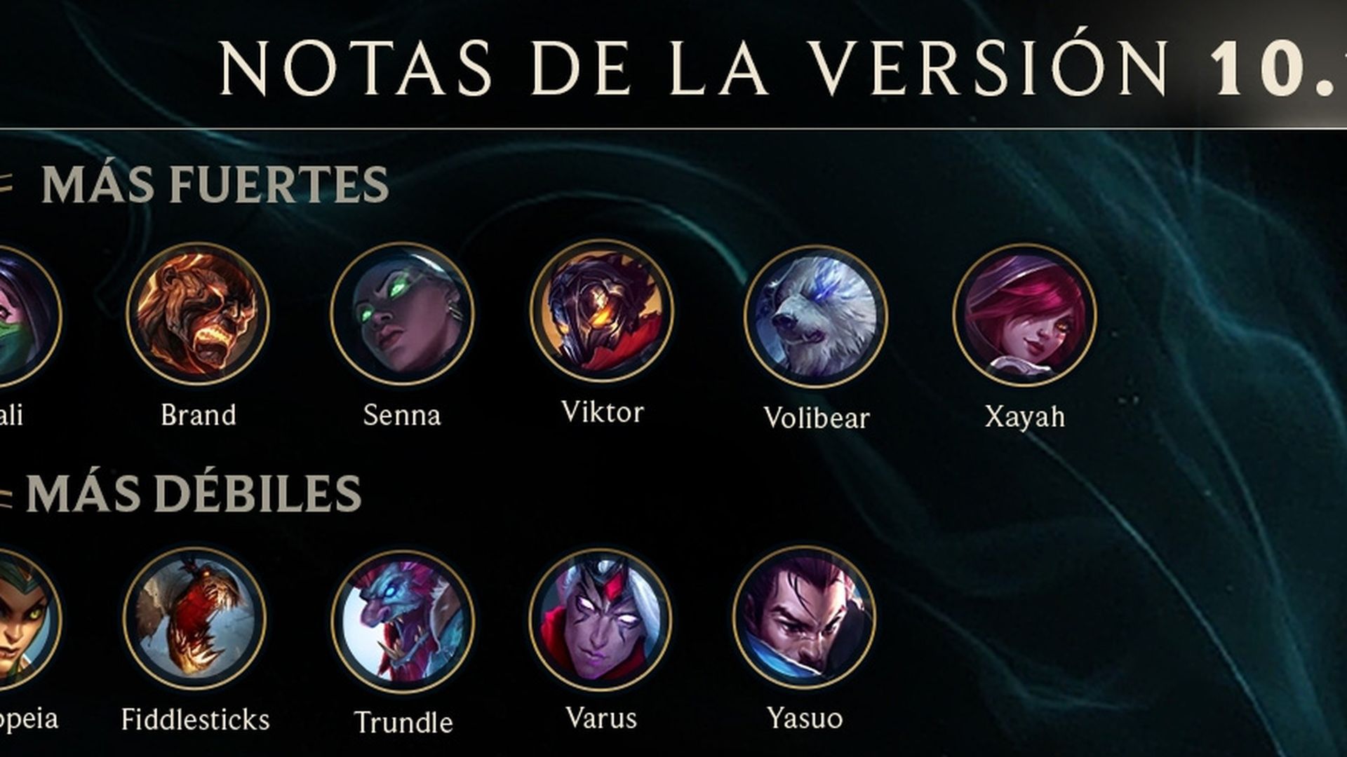 LoL-parche-10.12.jpg