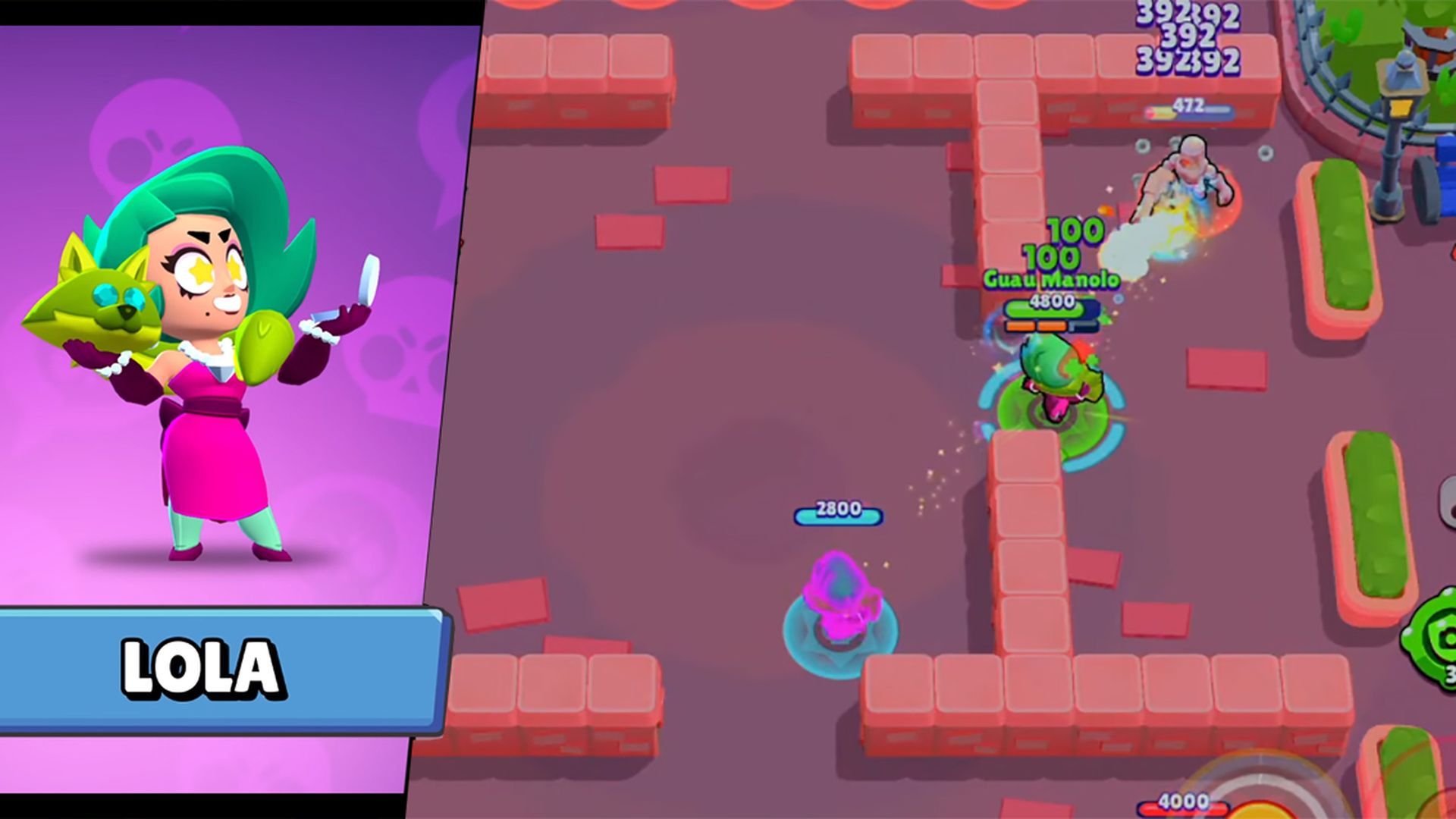 lola-habilidades-brawl-stars-1.jpg