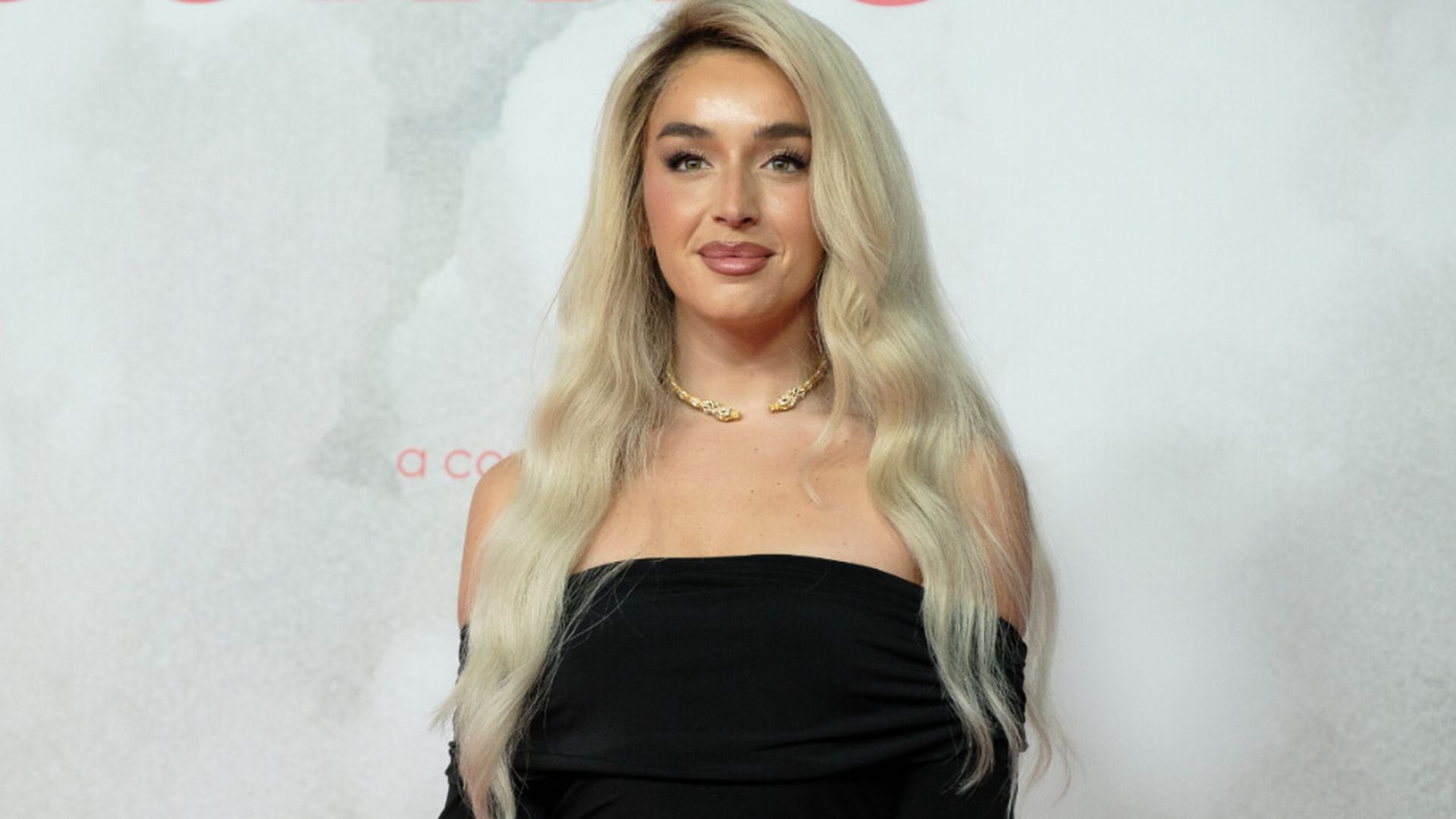 lolajpg_001.jpg lolajpg_001.jpg