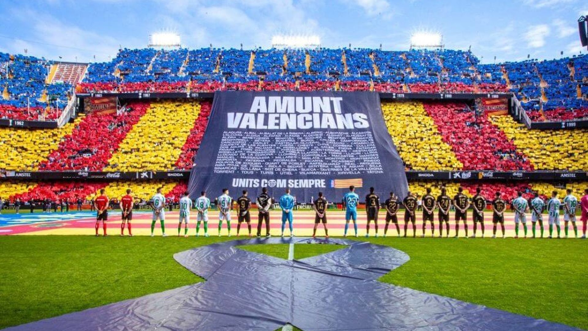 lona_solidaria_en_mestalla.jpg lona_solidaria_en_mestalla.jpg