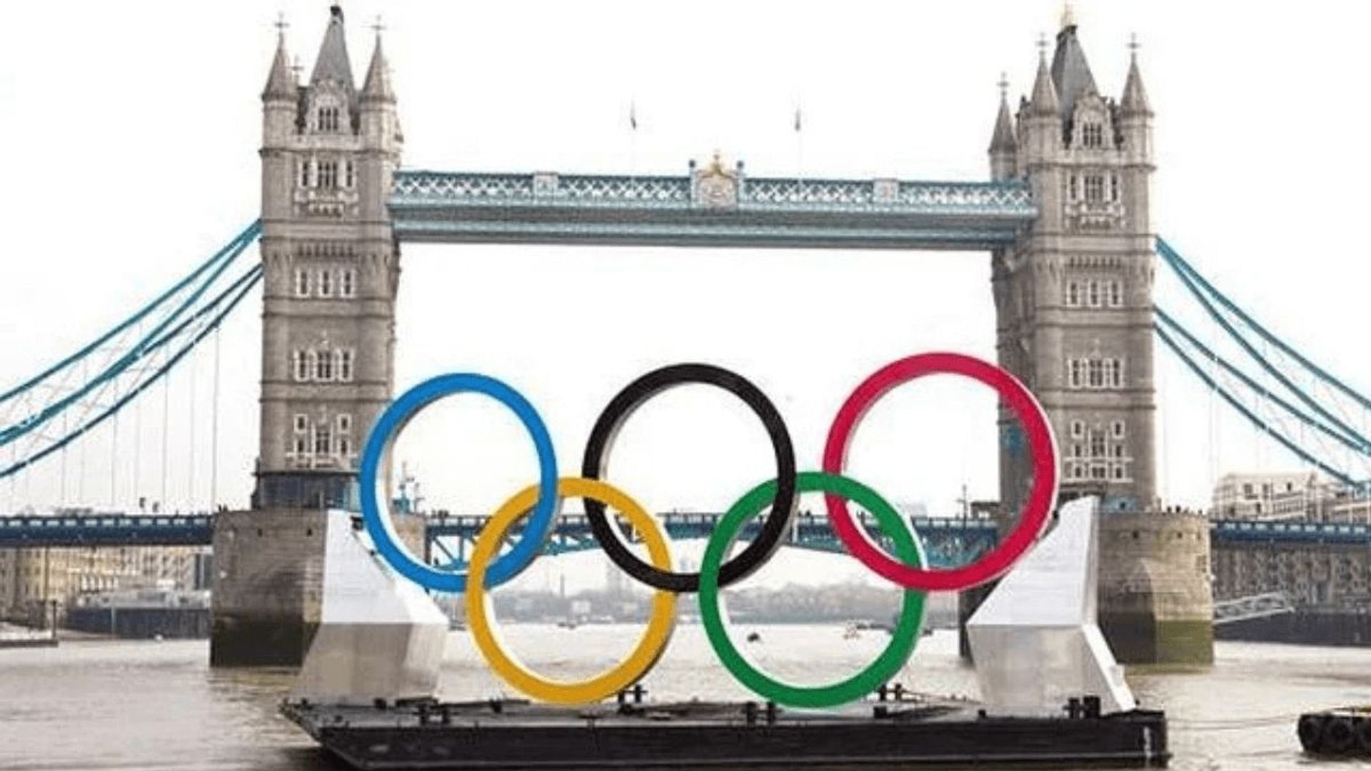 londres_ya_acogio_los_juegos_olimpicos_de_2012_foto_efe.png